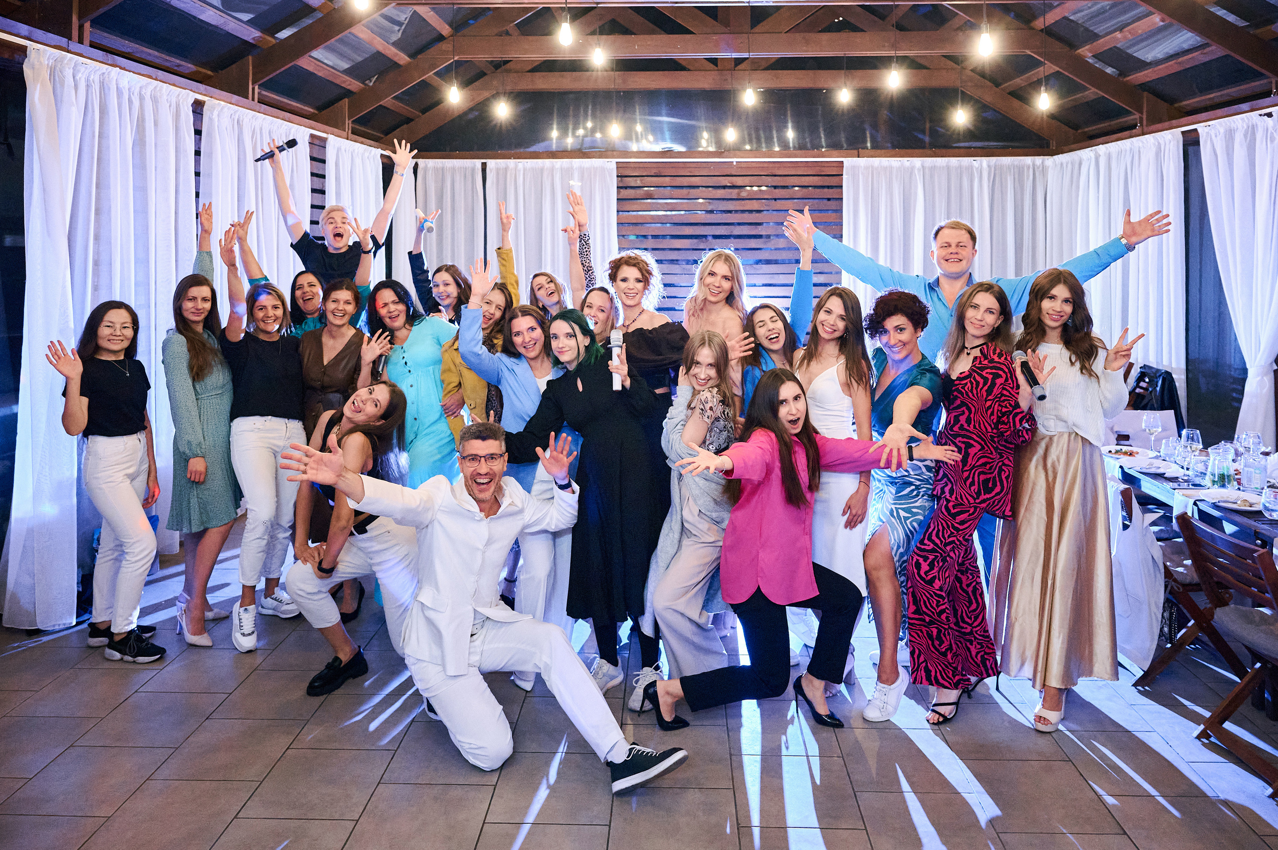 Buy the Way трансферная компания. Фотограф Опыт Качество Скорость Горный Алтай Барнаул