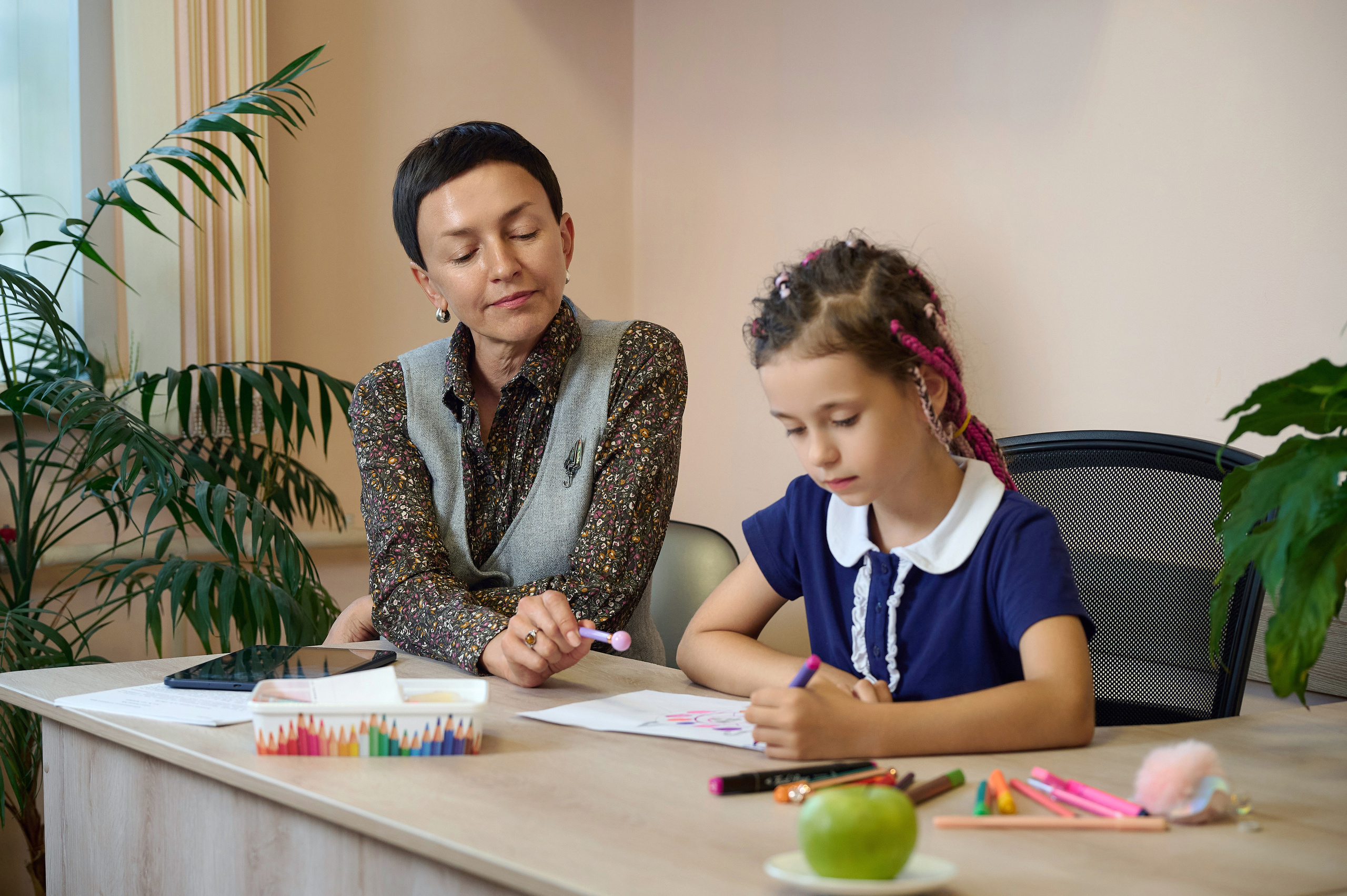 Lingva Expert. Фотограф Опыт Качество Скорость Горный Алтай Барнаул