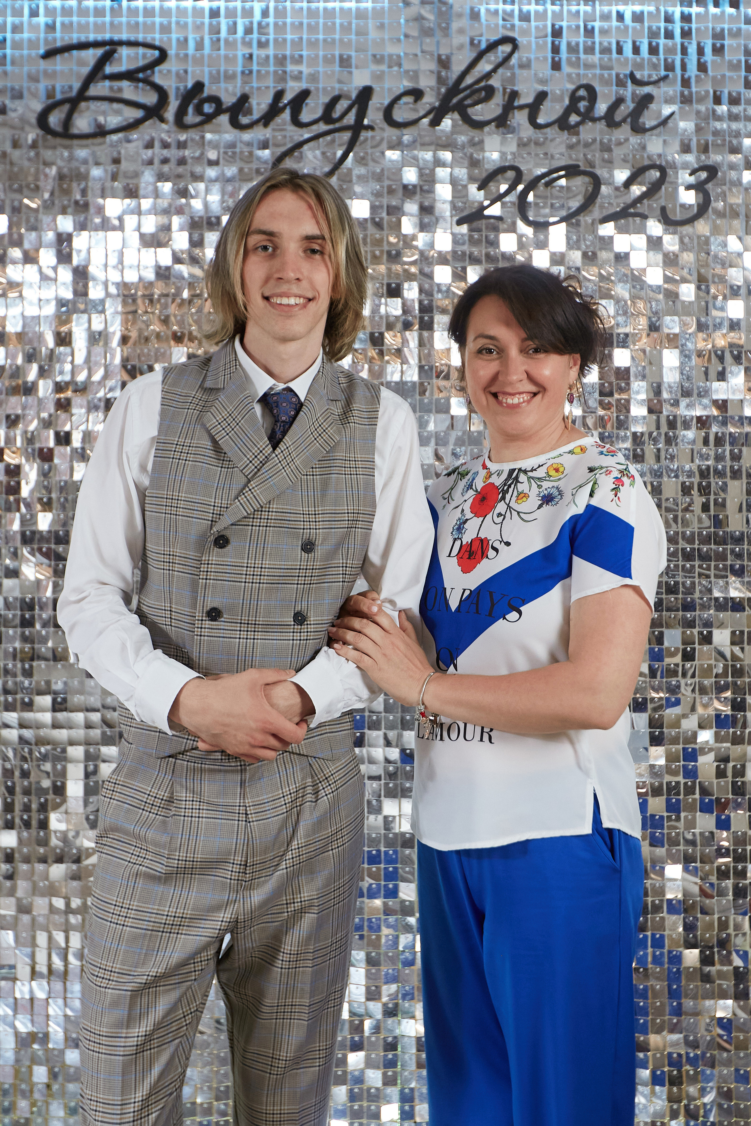 АКПЛ выпускной 23 год. Фотограф Опыт Качество Скорость Горный Алтай Барнаул