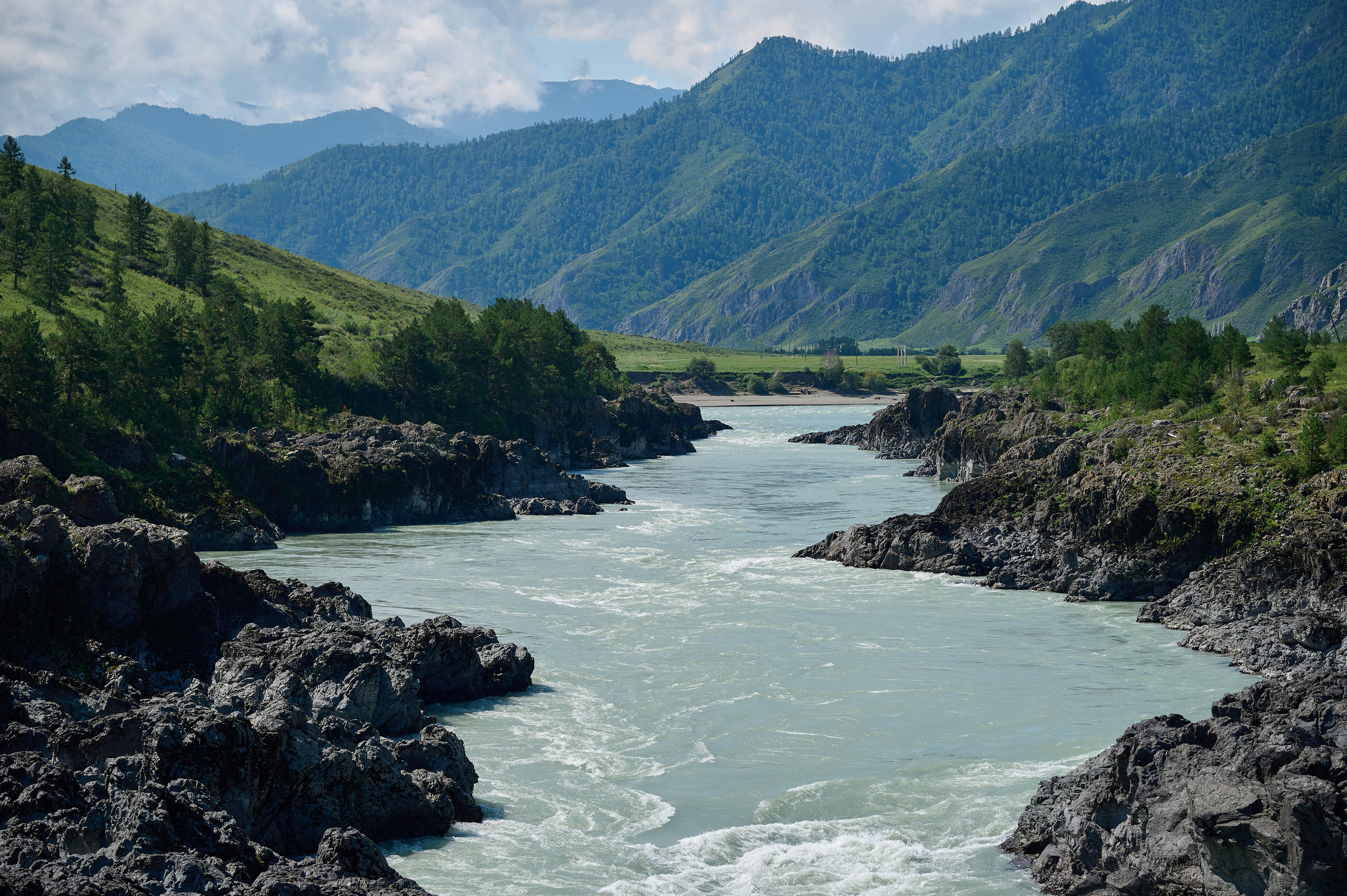 ДРПЗ 10 лет. Фотограф Опыт Качество Скорость Горный Алтай Барнаул