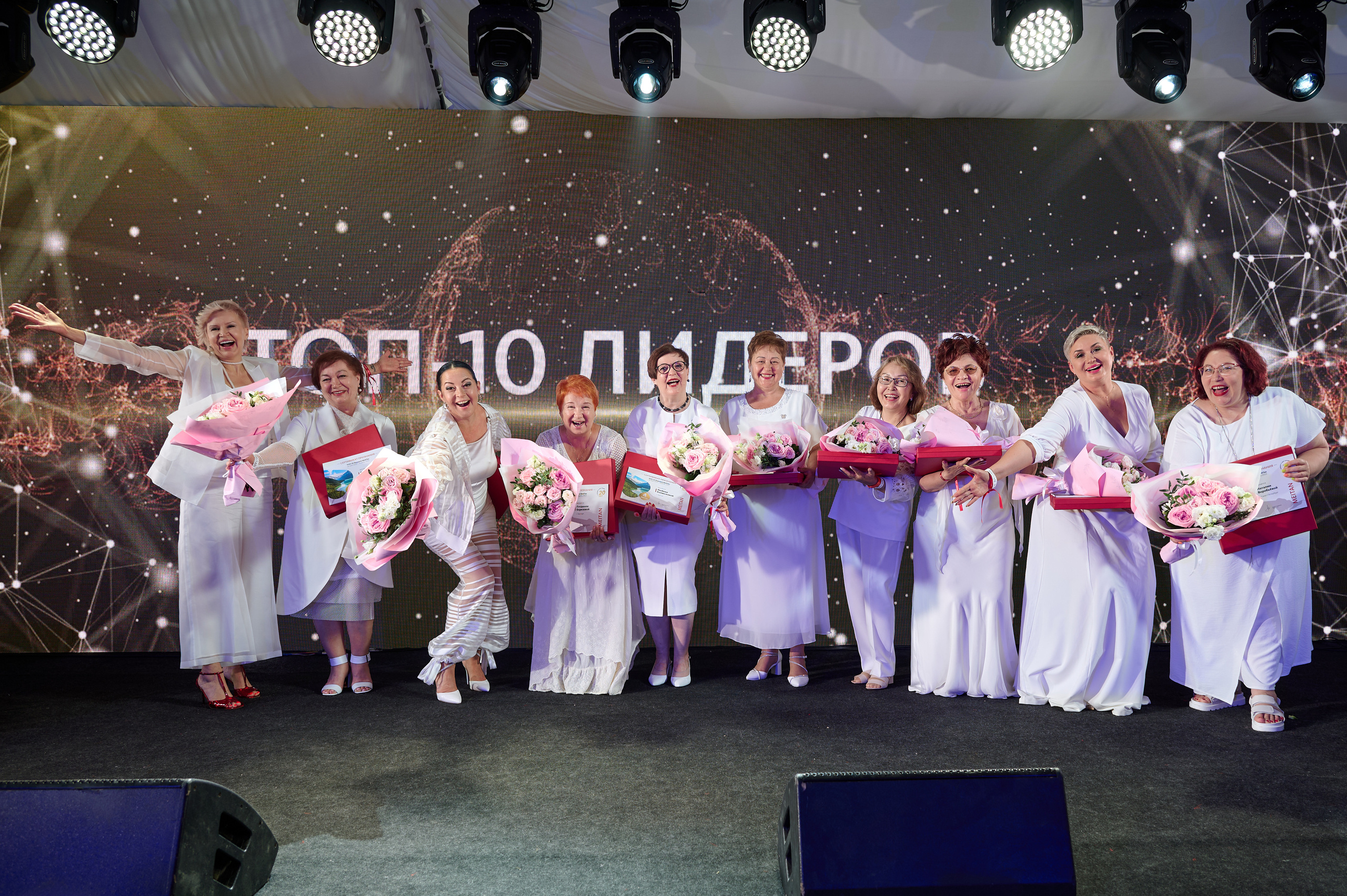 Мейтан юбилей. Фотограф Опыт Качество Скорость Горный Алтай Барнаул