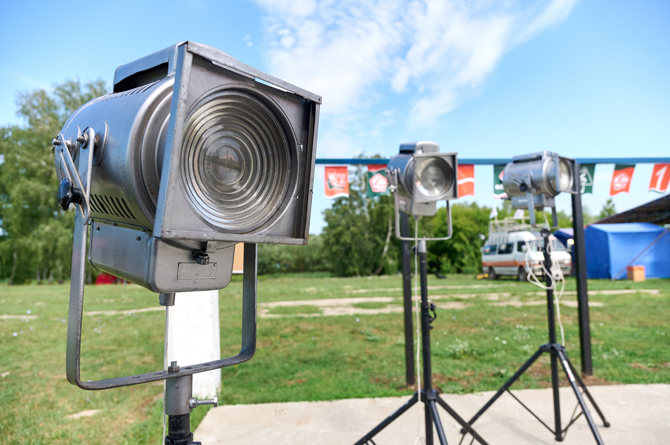 Стройотряды. Первый слёт ветеранов. Фотограф Опыт Качество Скорость Горный Алтай Барнаул