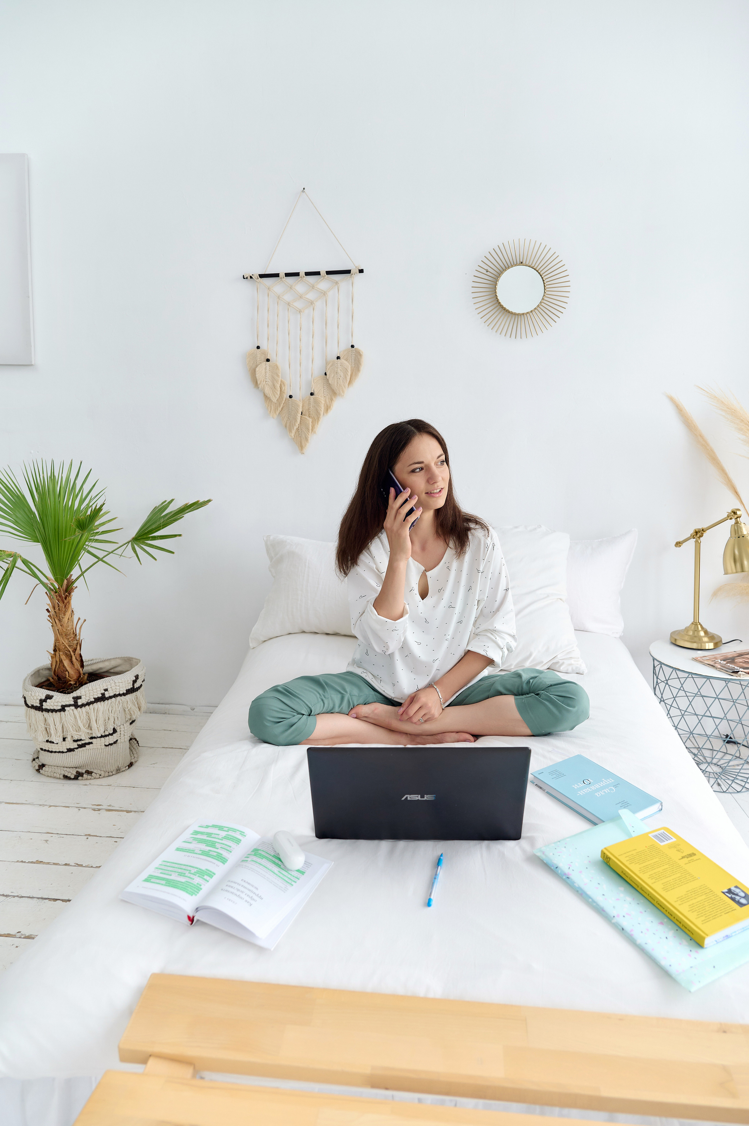 Марина психолог. Фотограф Опыт Качество Скорость Горный Алтай Барнаул