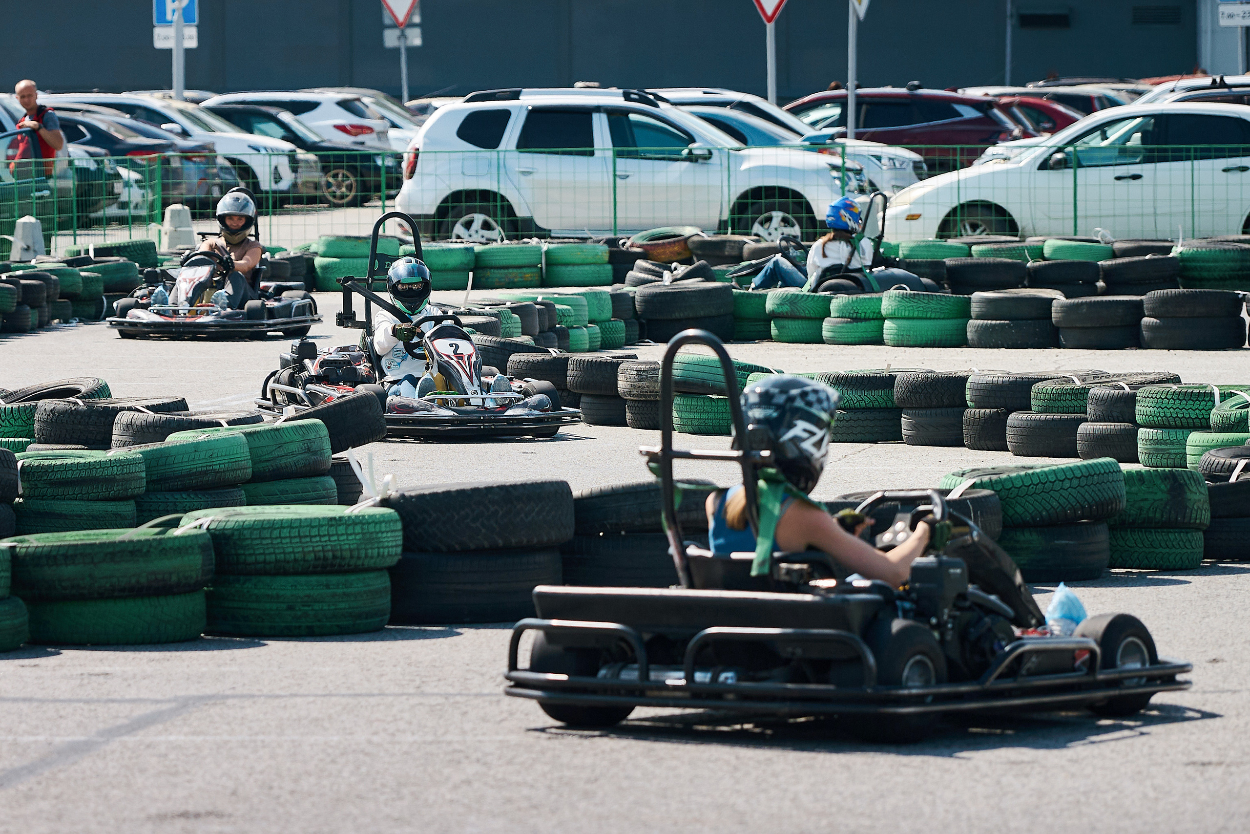 Buy the Way трансферная компания. Фотограф Опыт Качество Скорость Горный Алтай Барнаул