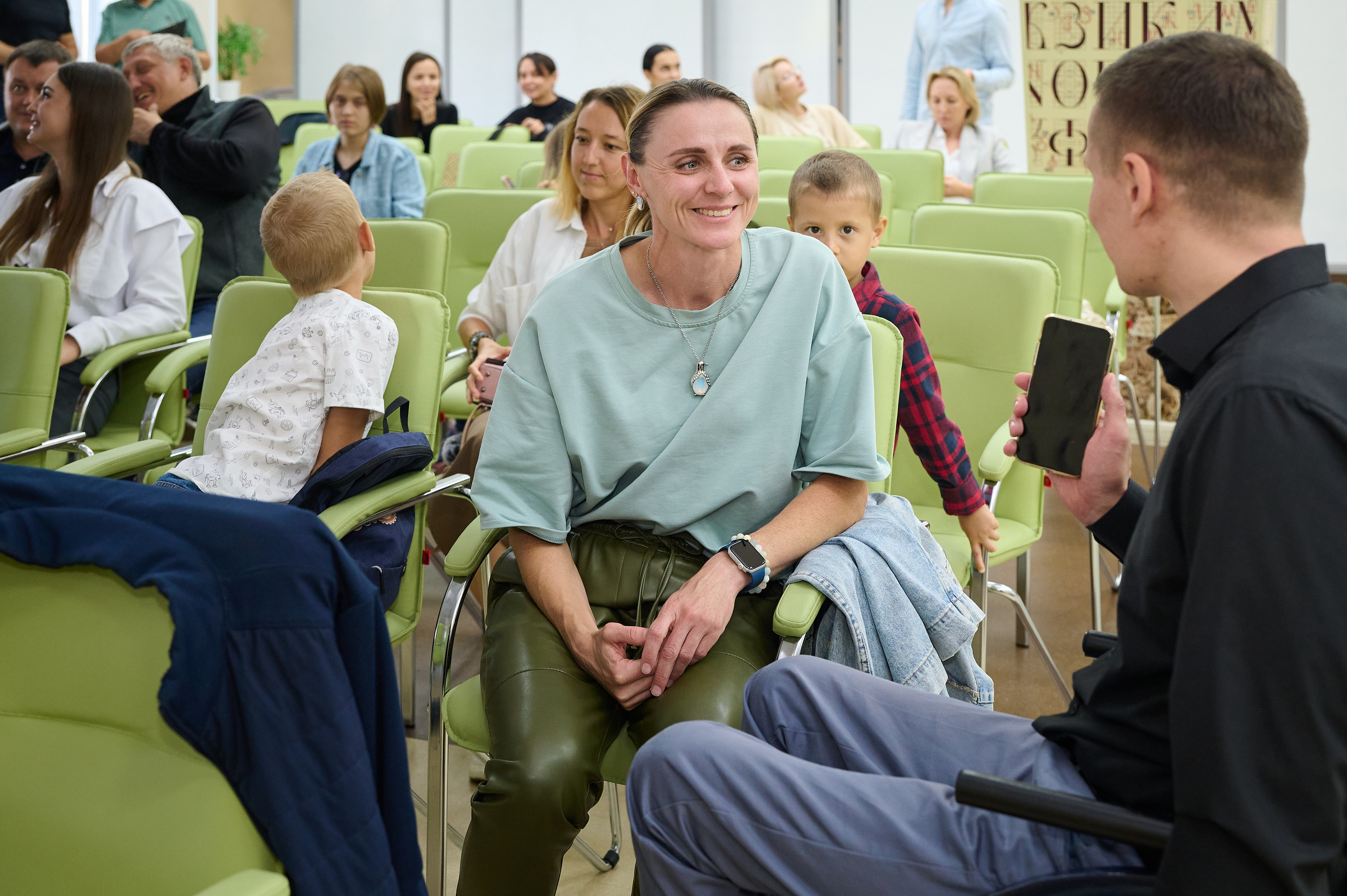ШПВ Выпускной новой группы. Фотограф Опыт Качество Скорость Горный Алтай Барнаул