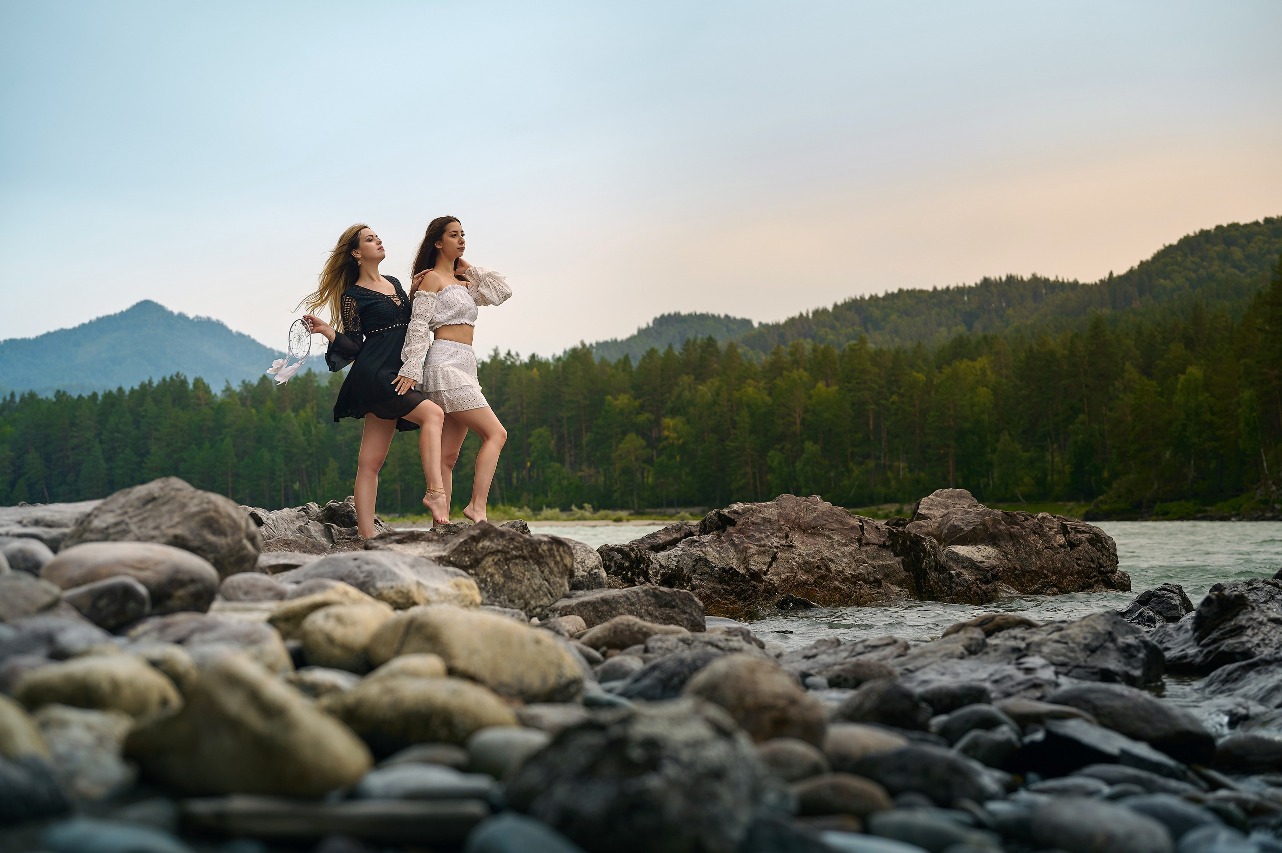 Филфитпроект. Фотограф Опыт Качество Скорость Горный Алтай Барнаул