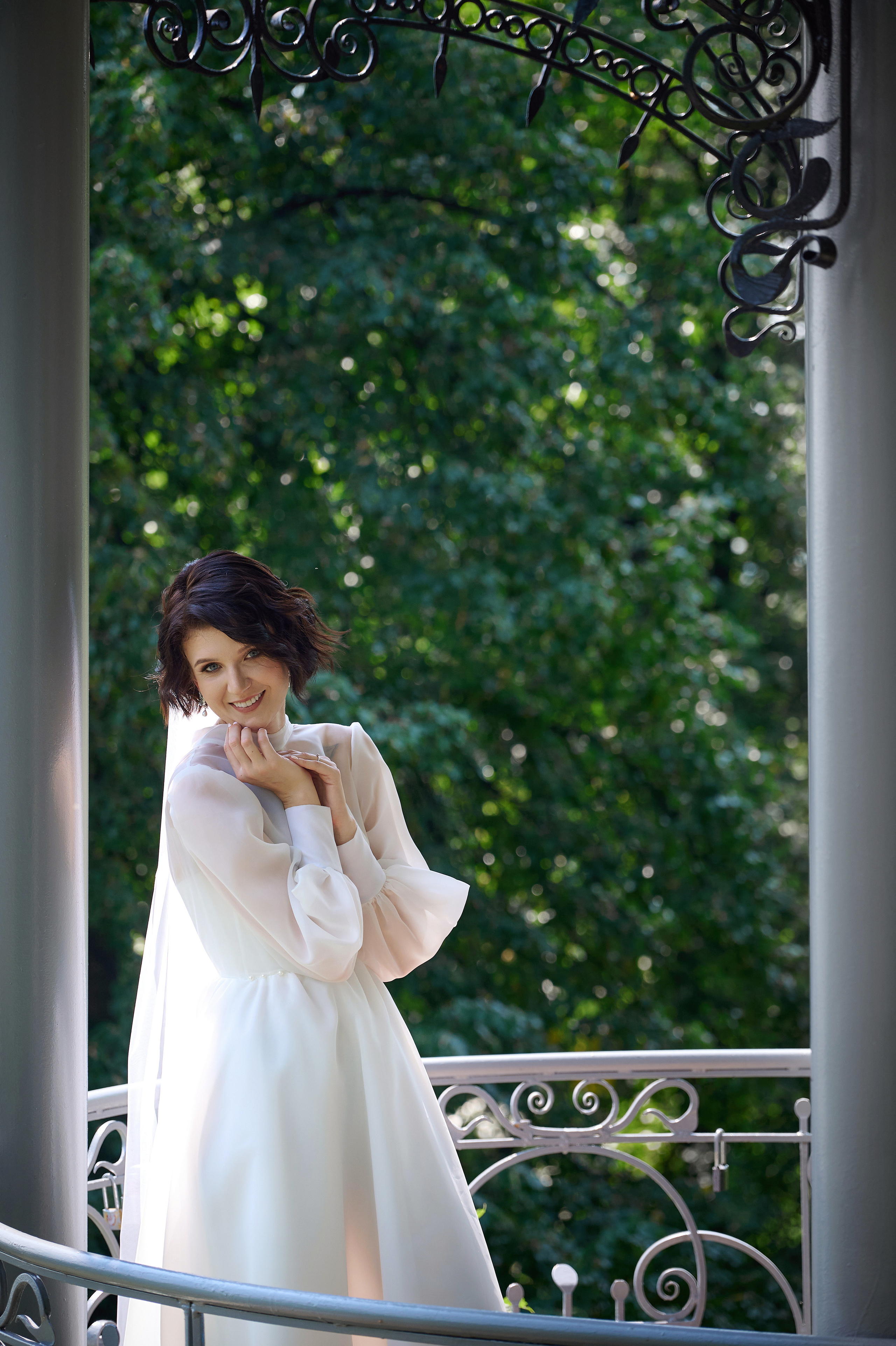 Юрий и Татьяна. Фотограф Опыт Качество Скорость Горный Алтай Барнаул