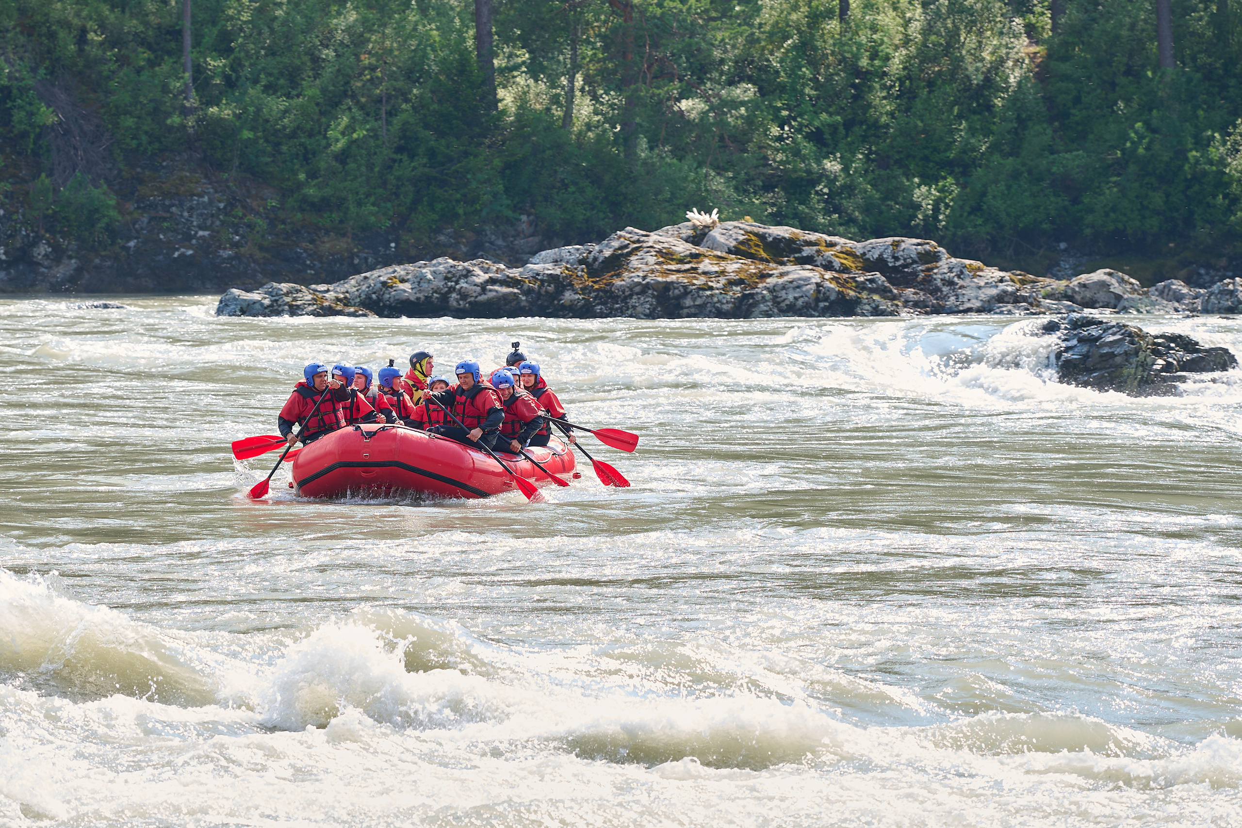 Мейтан юбилей. Фотограф Опыт Качество Скорость Горный Алтай Барнаул