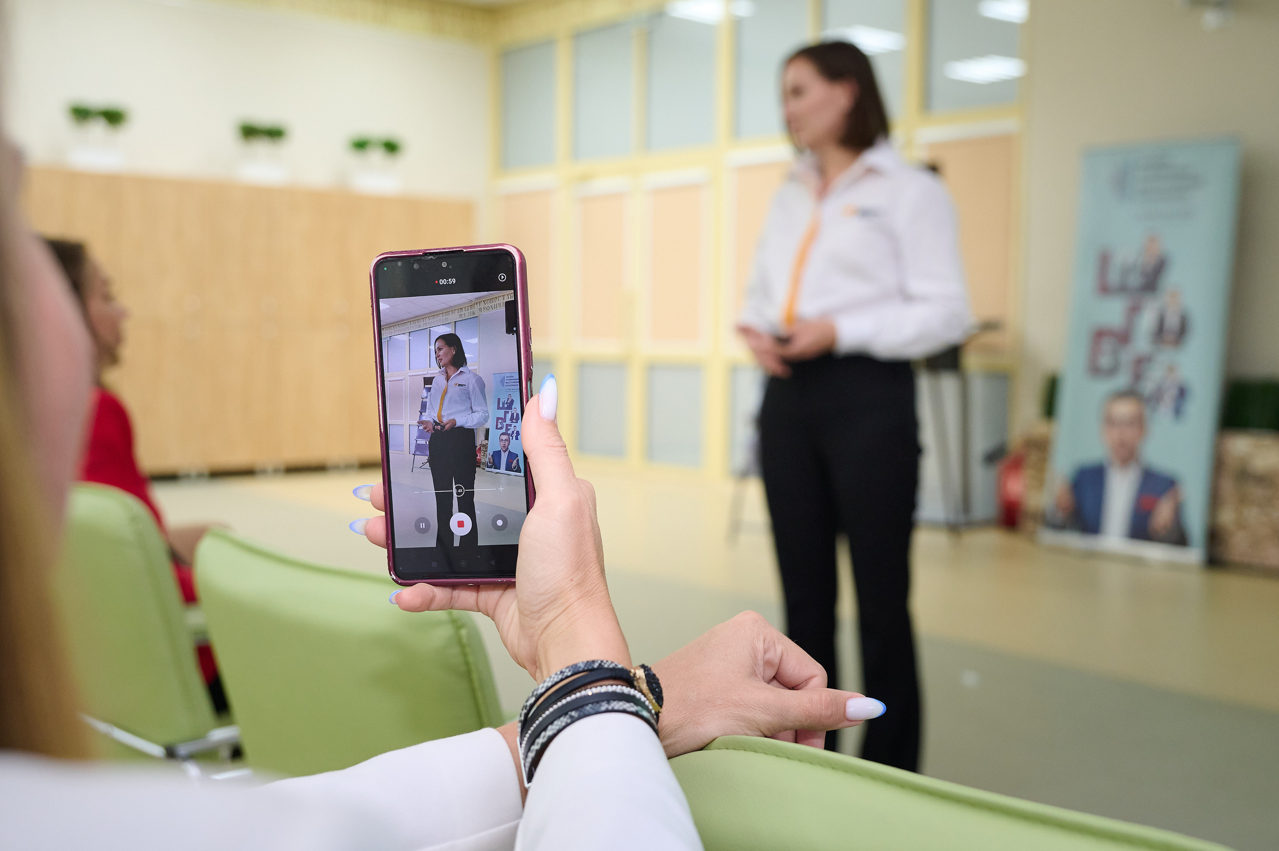 ШПВ Выпускной новой группы. Фотограф Опыт Качество Скорость Горный Алтай Барнаул