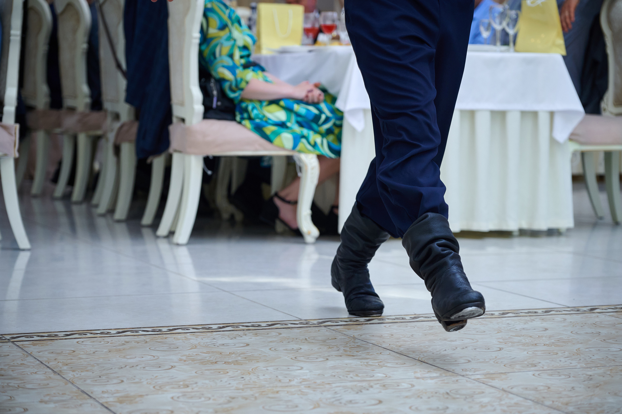 БКЗ 20 лет. Фотограф Опыт Качество Скорость Горный Алтай Барнаул