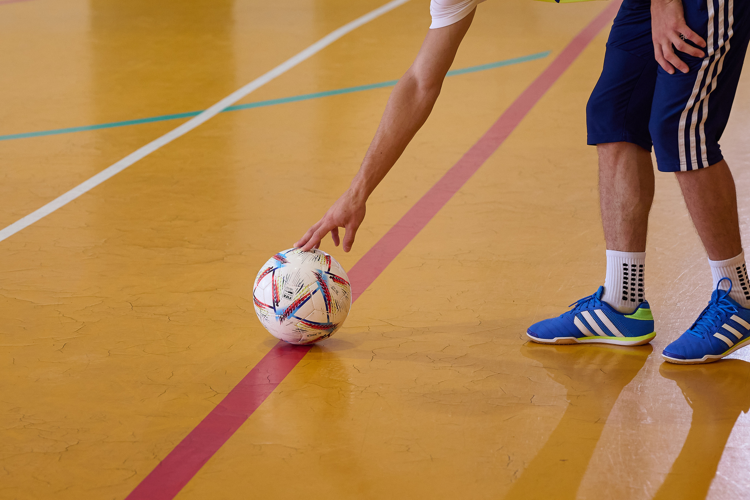 Футболисты. Фотограф Опыт Качество Скорость Горный Алтай Барнаул