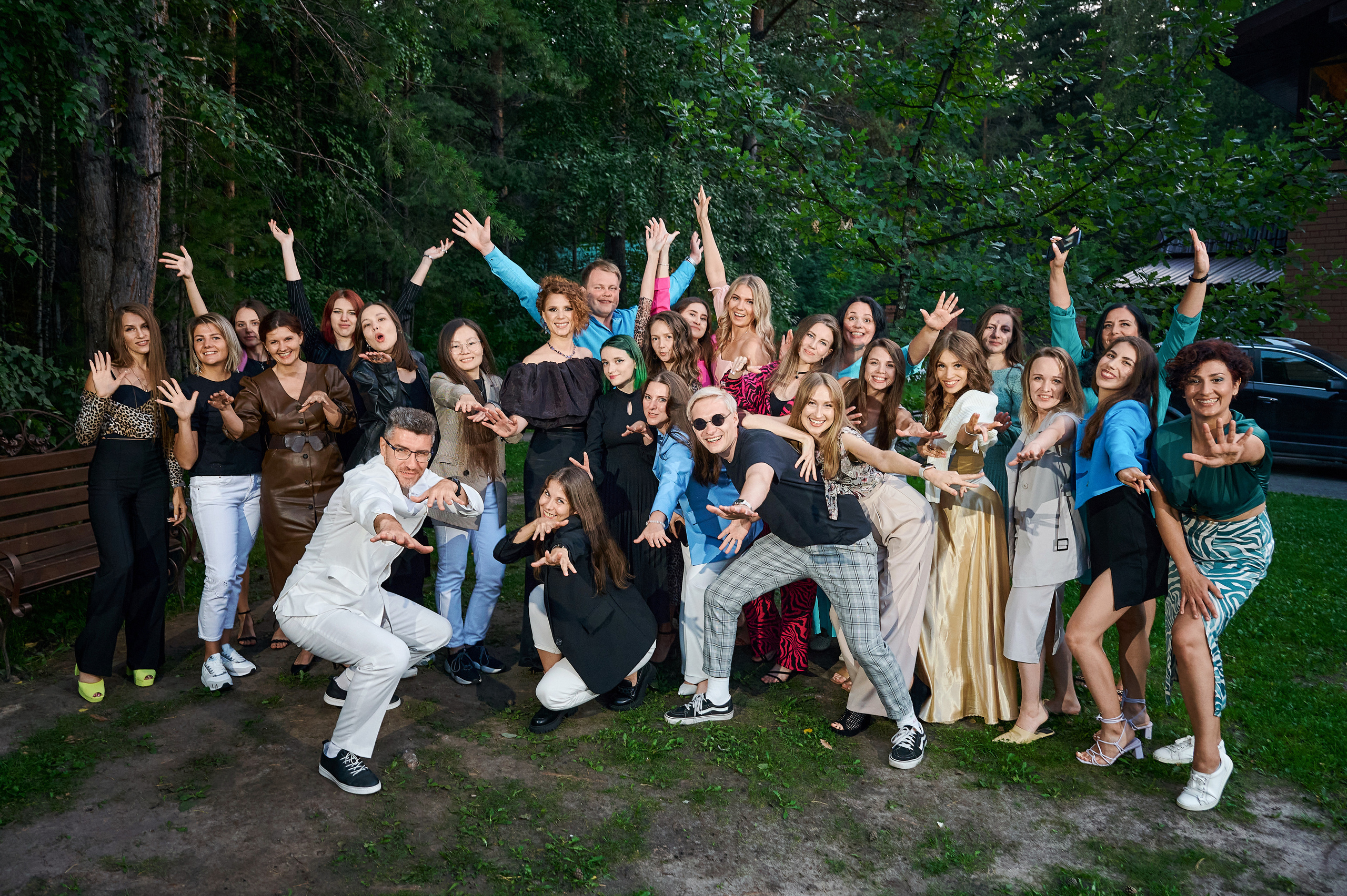 Buy the Way трансферная компания. Фотограф Опыт Качество Скорость Горный Алтай Барнаул