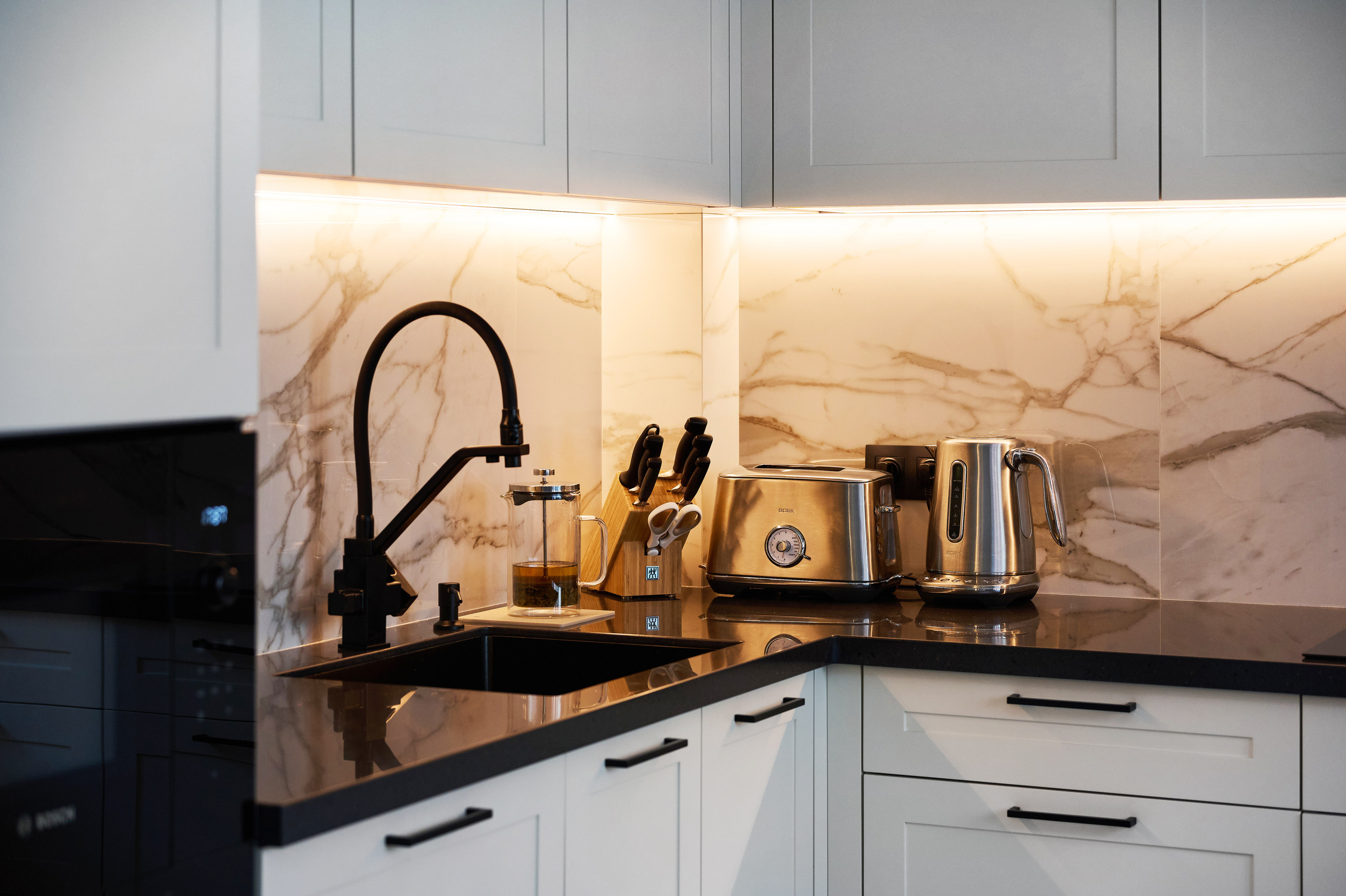 Интерьерная съёмка. Дизайнерский проект квартиры. Фотограф Опыт Качество Скорость Горный Алтай Барнаул