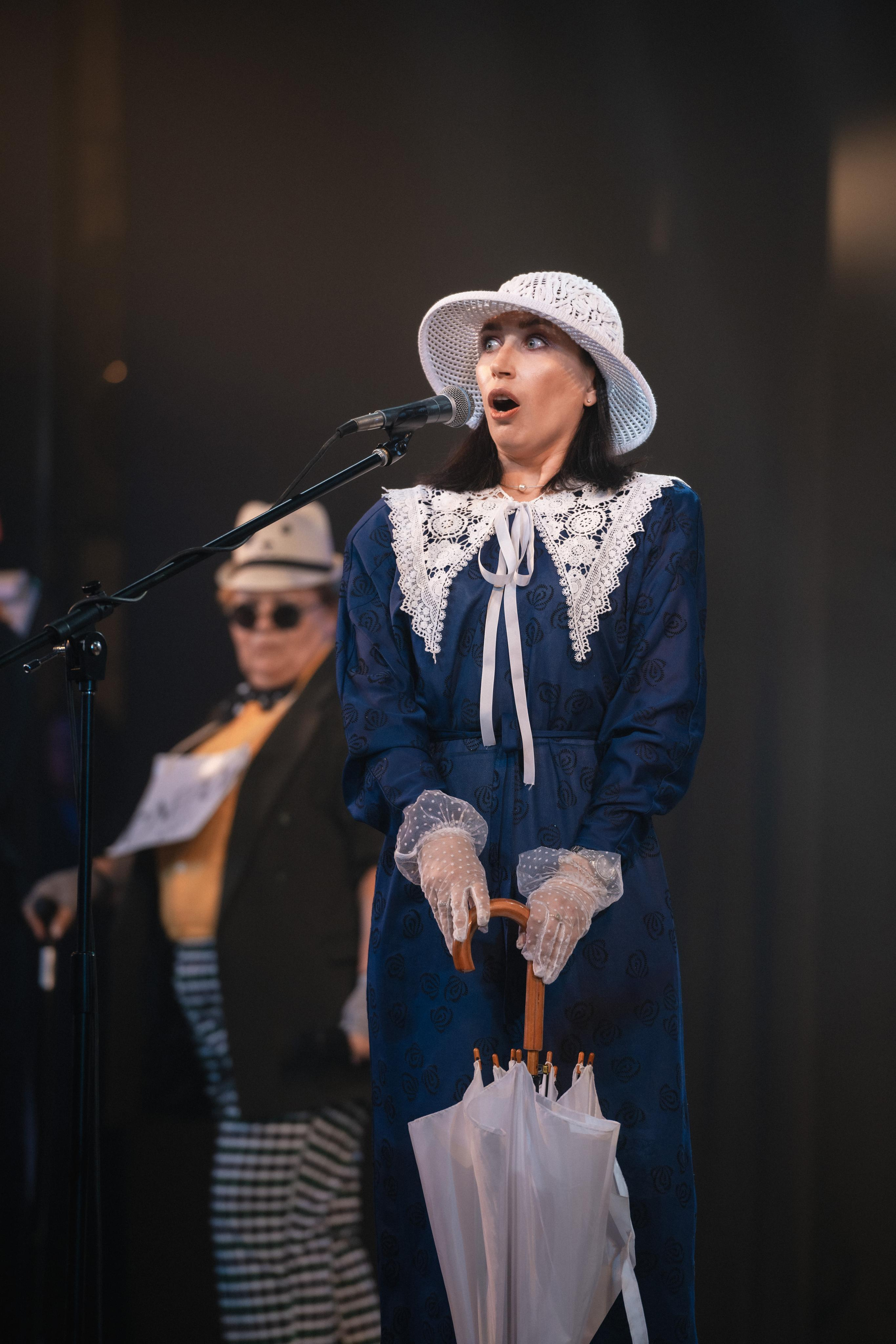 АКПЛ выпускной 23 год. Фотограф Опыт Качество Скорость Горный Алтай Барнаул