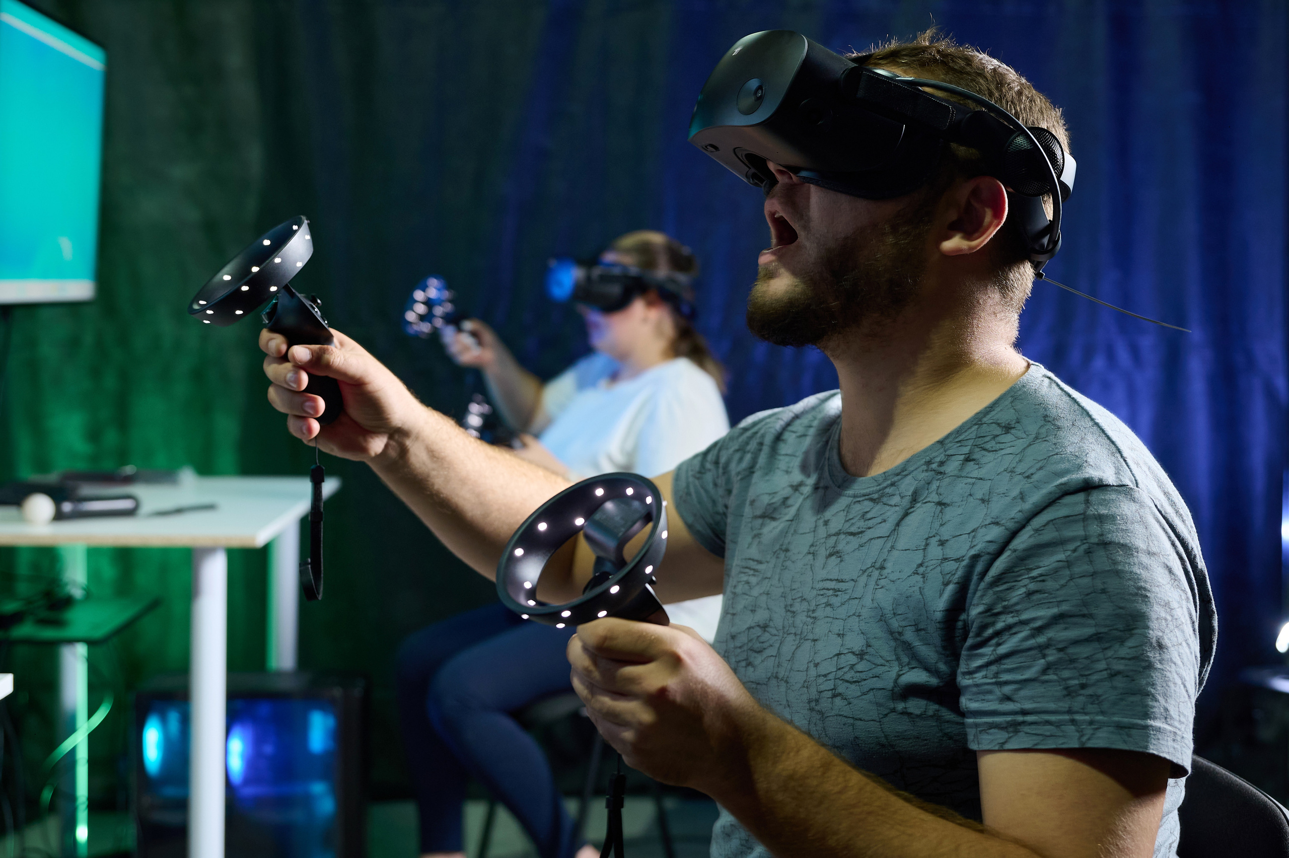 Вторжение инопланетян. Фотограф Опыт Качество Скорость Горный Алтай Барнаул