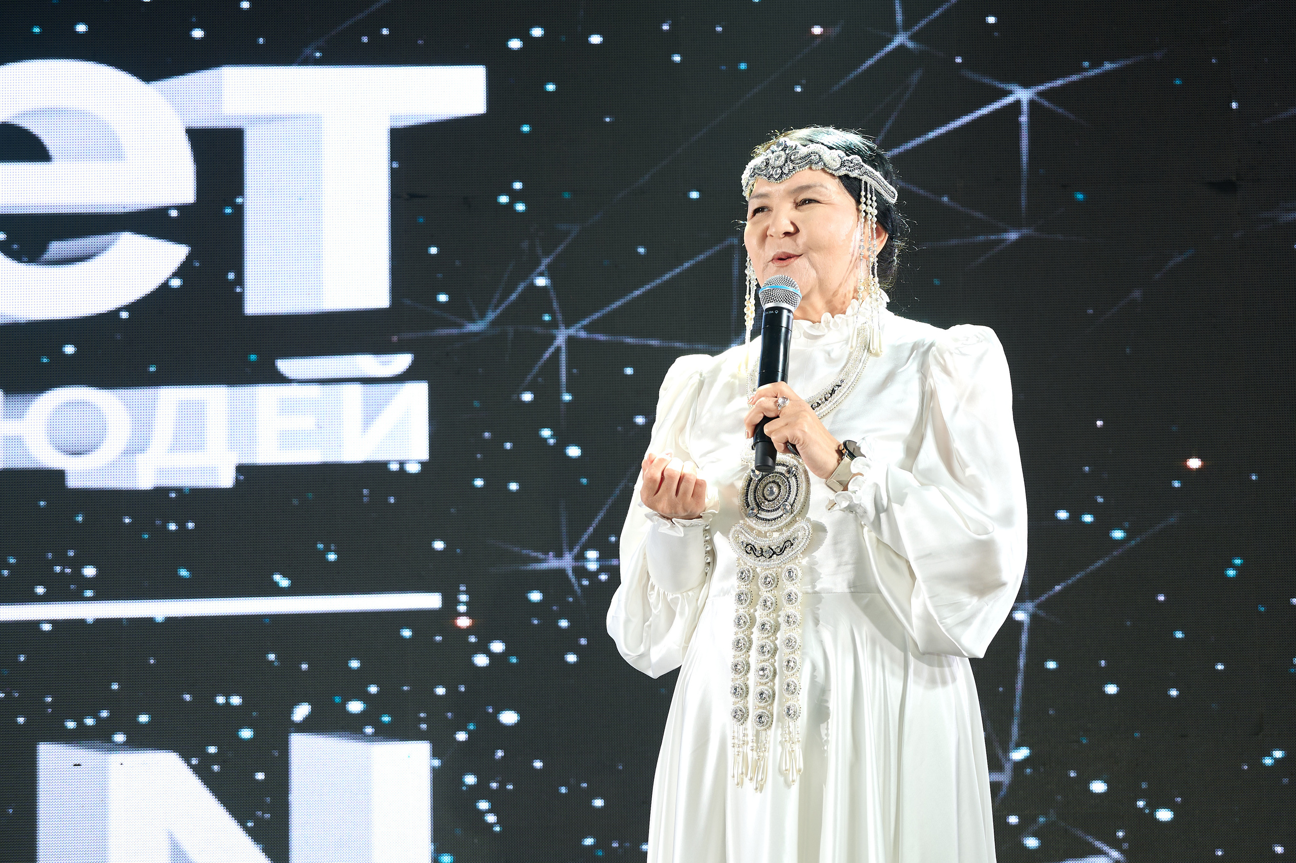 Мейтан юбилей. Фотограф Опыт Качество Скорость Горный Алтай Барнаул