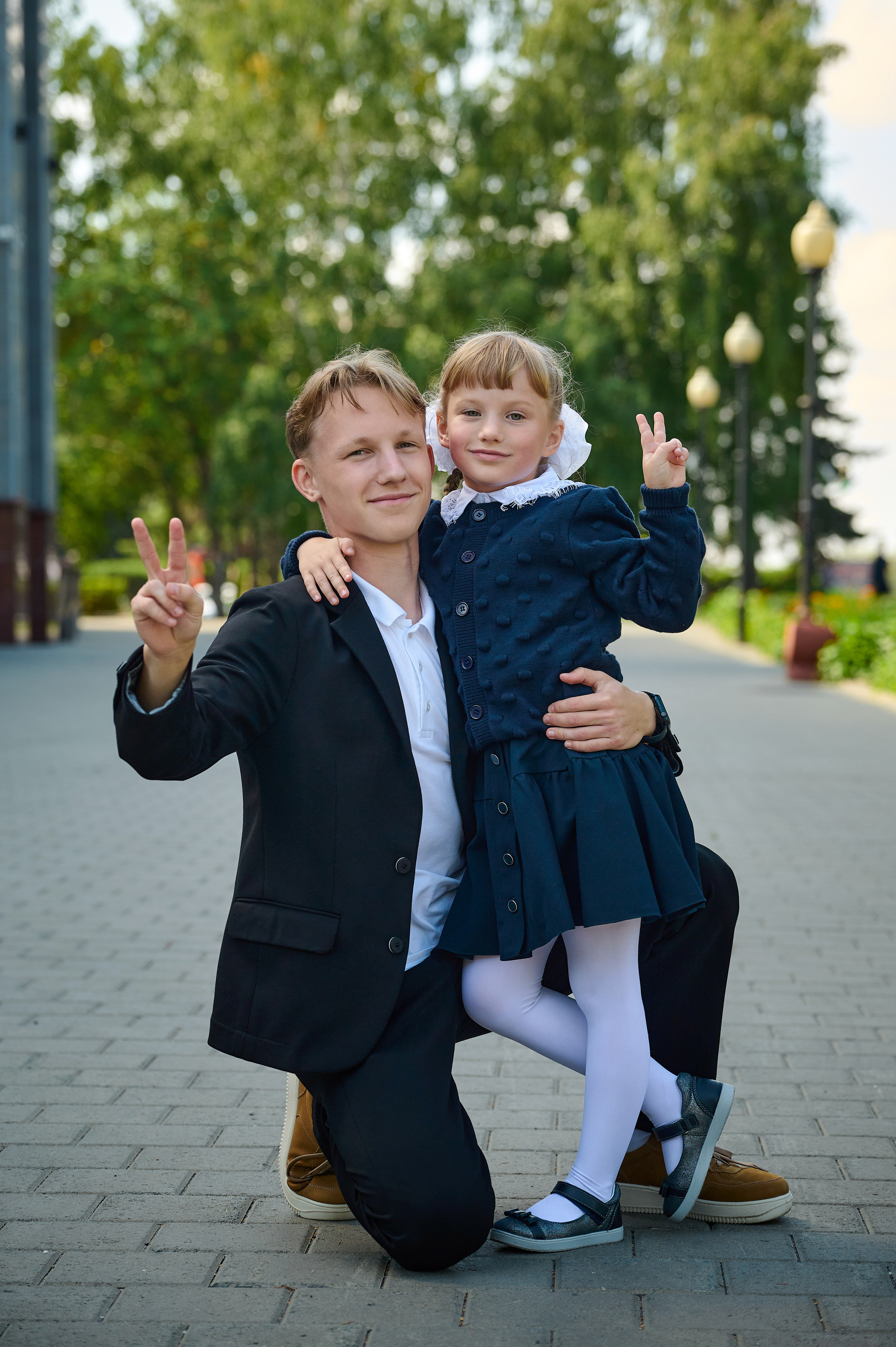 1 сентября 69 гимназия. Фотограф Опыт Качество Скорость Горный Алтай Барнаул