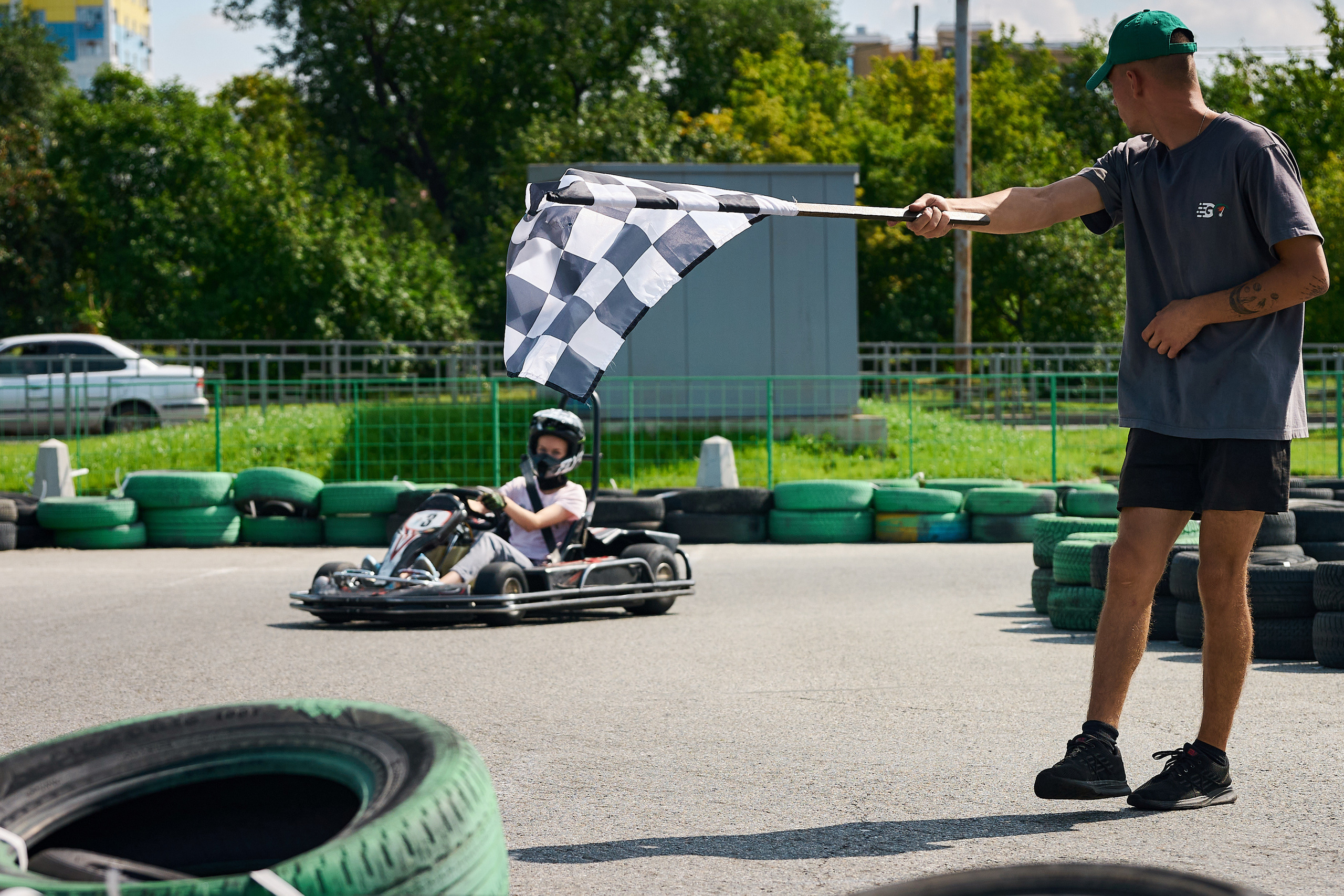 Buy the Way трансферная компания. Фотограф Опыт Качество Скорость Горный Алтай Барнаул