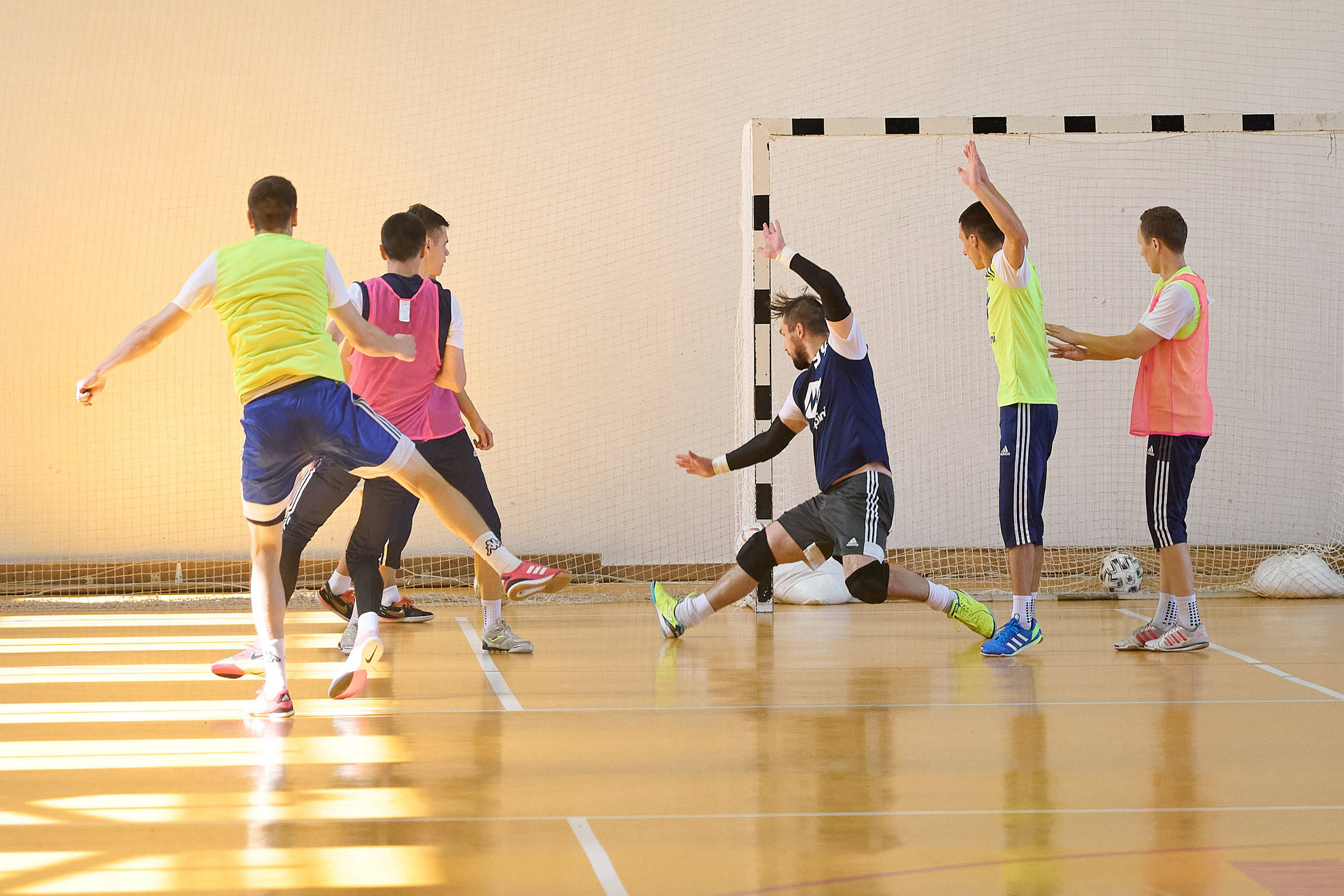 Футболисты. Фотограф Опыт Качество Скорость Горный Алтай Барнаул