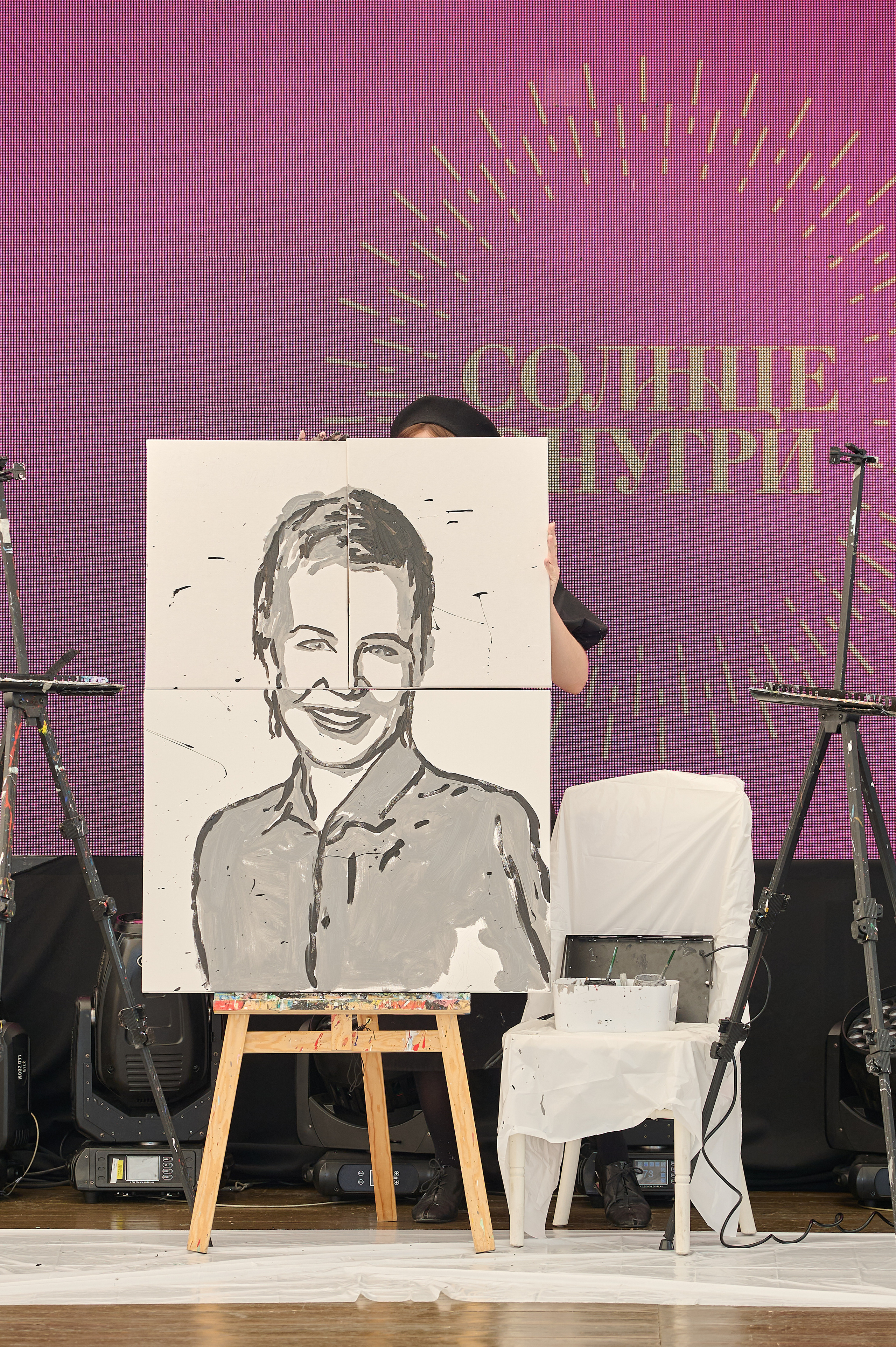 Любовь. День рождения. Фотограф Опыт Качество Скорость Горный Алтай Барнаул