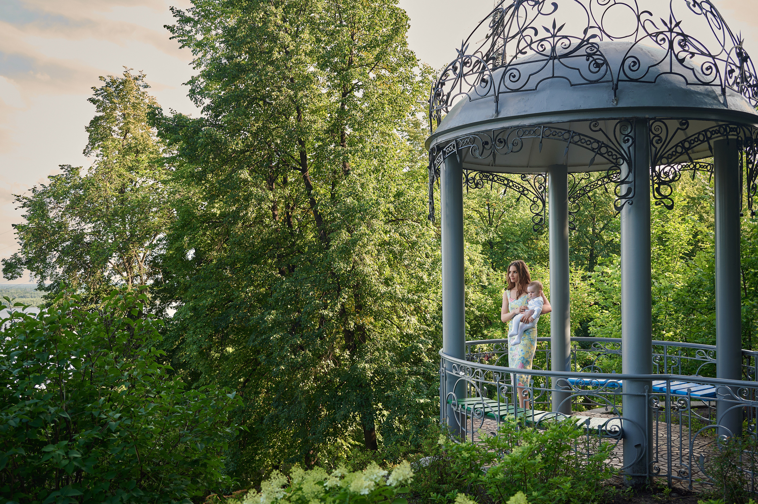Елена и семья. Фотограф Опыт Качество Скорость Горный Алтай Барнаул