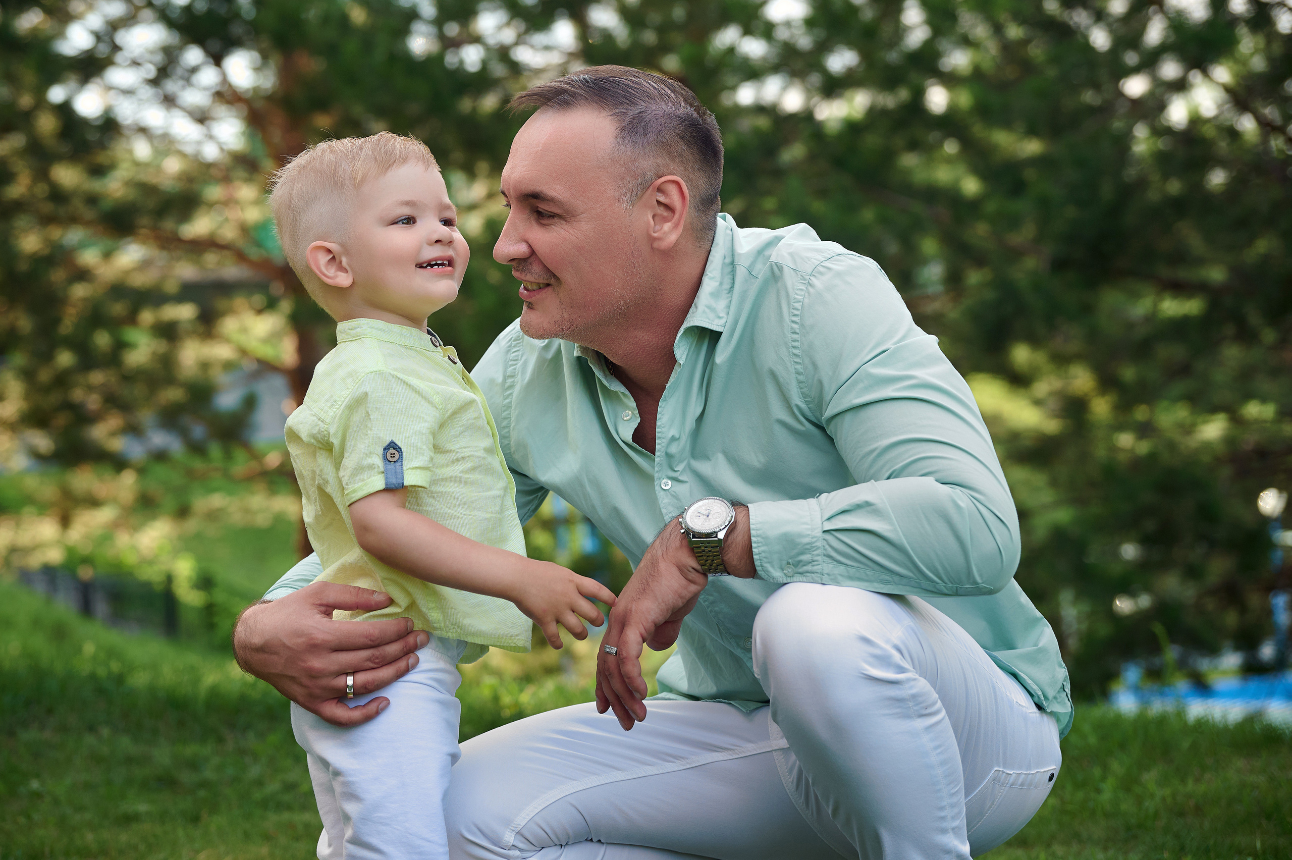 Елена и семья. Фотограф Опыт Качество Скорость Горный Алтай Барнаул