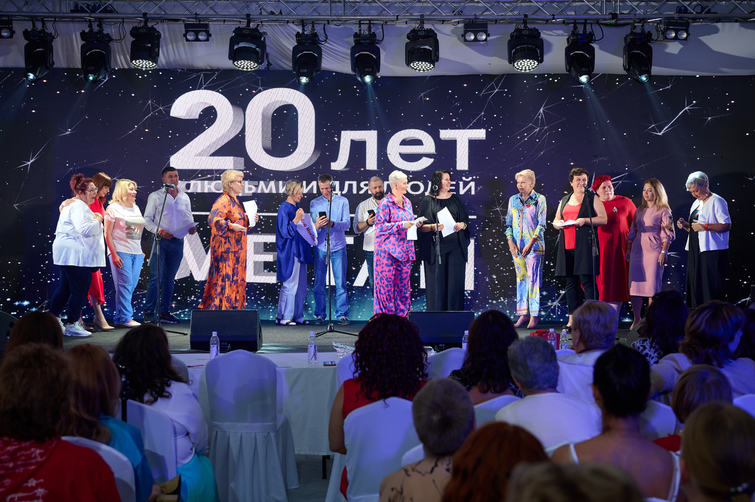 Мейтан юбилей. Фотограф Опыт Качество Скорость Горный Алтай Барнаул