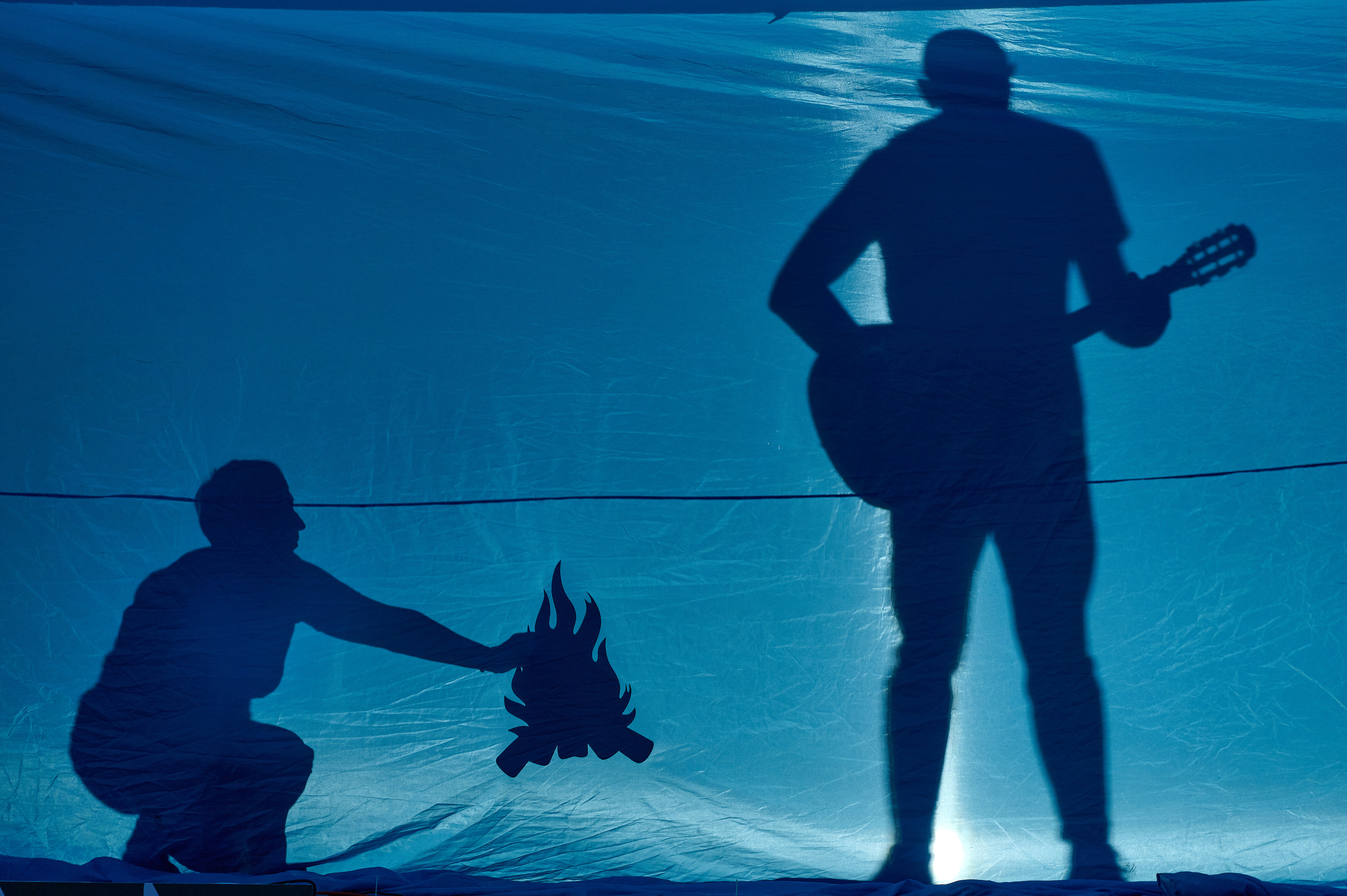 Стройотряды. Первый слёт ветеранов. Фотограф Опыт Качество Скорость Горный Алтай Барнаул