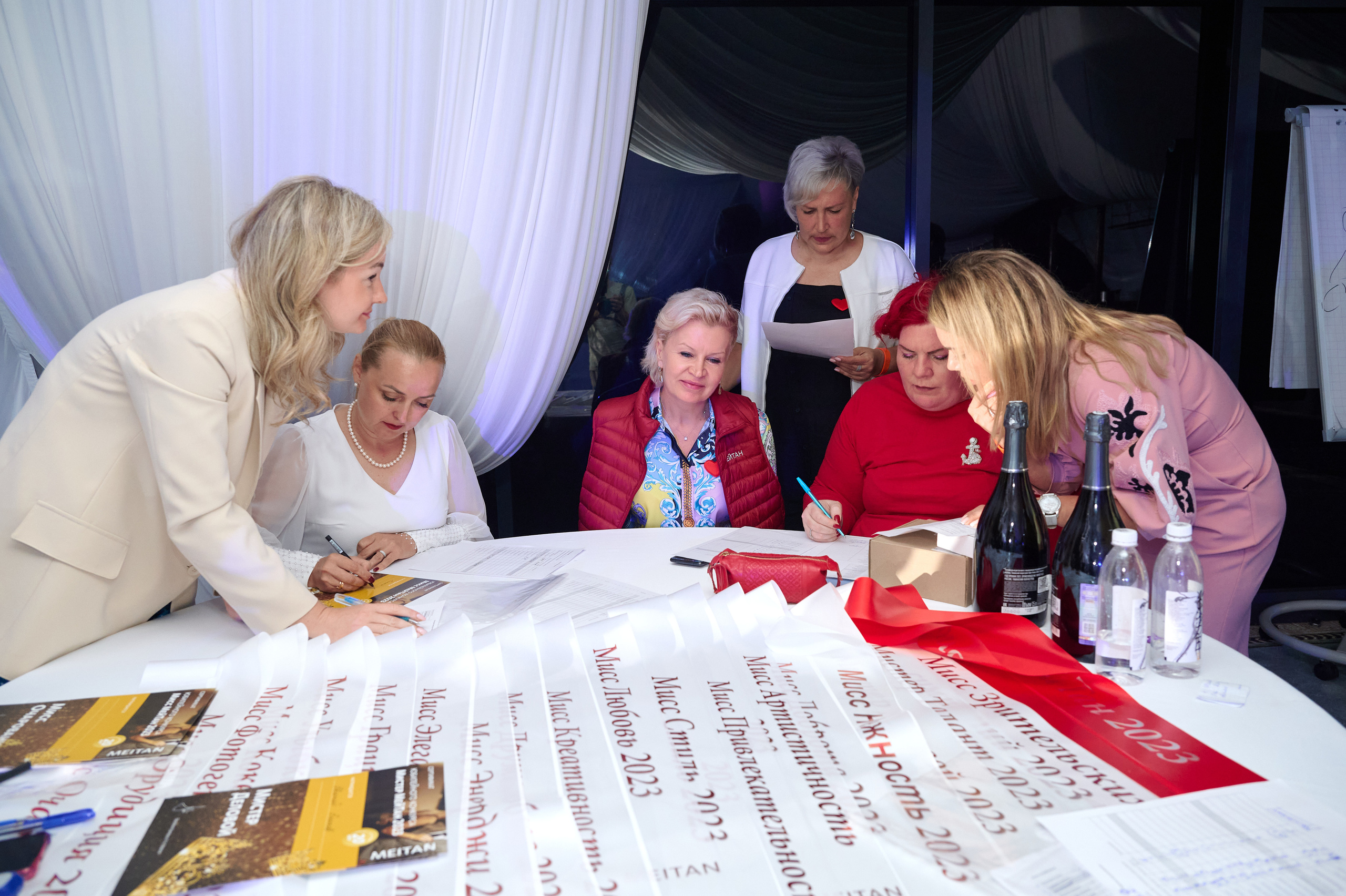 Мейтан юбилей. Фотограф Опыт Качество Скорость Горный Алтай Барнаул