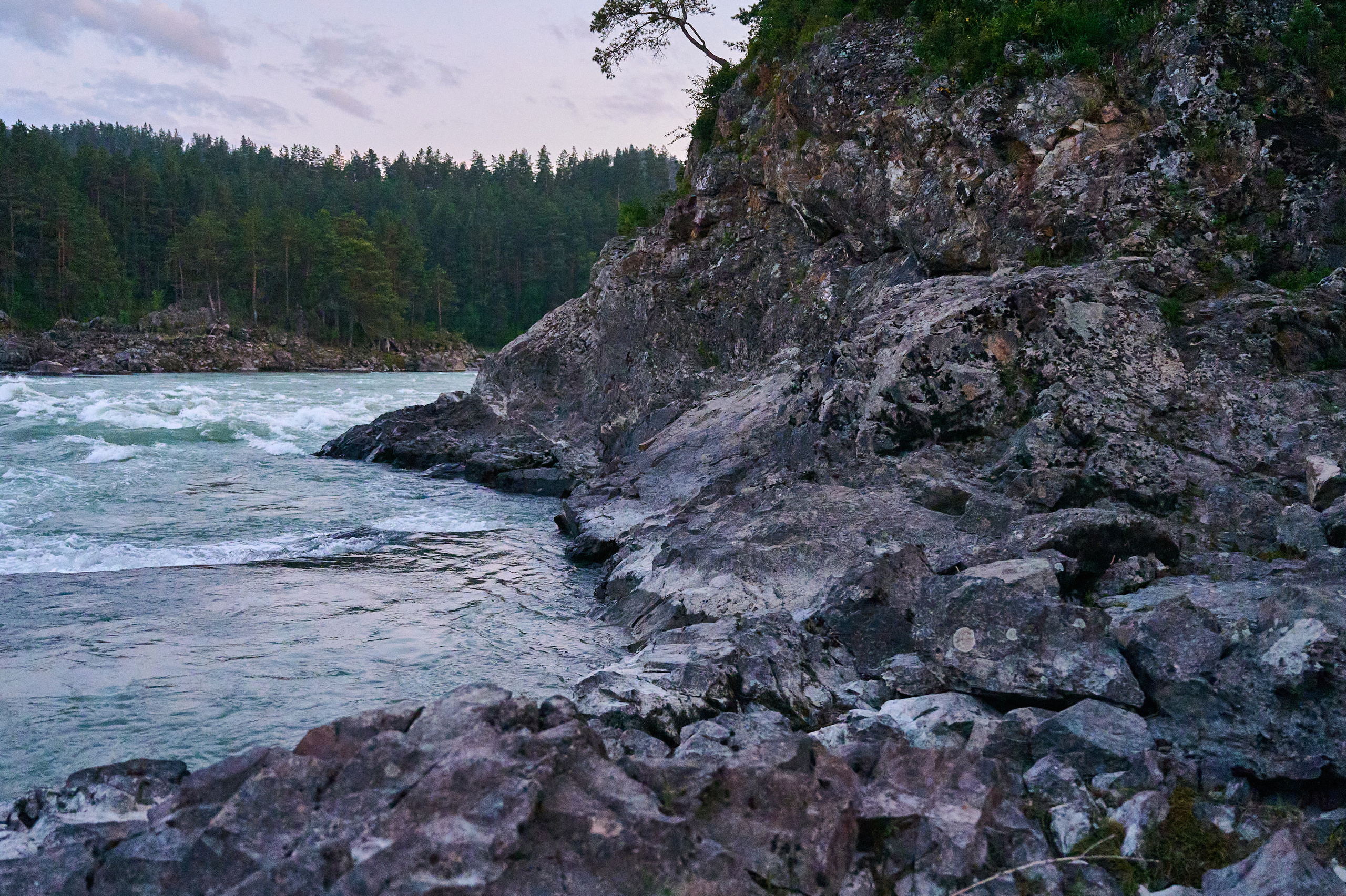 Пейзажный фотограф в Горном Алтае: съёмки природы и гор. Фотограф Опыт Качество Скорость Горный Алтай Барнаул