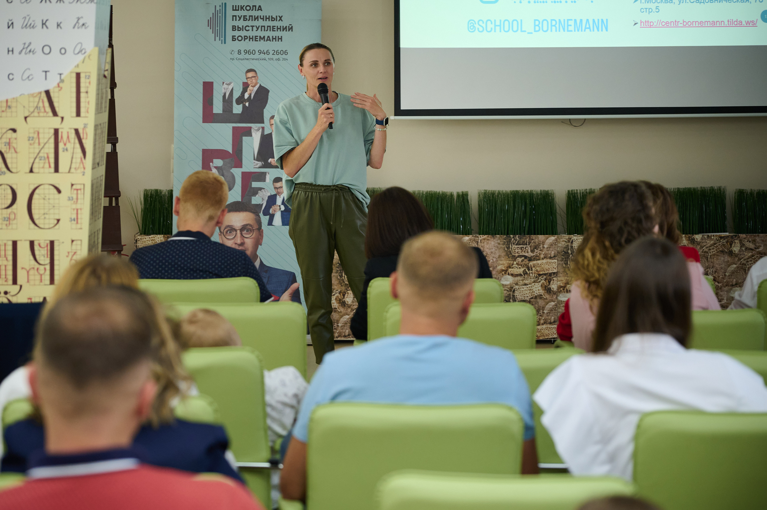 ШПВ Выпускной новой группы. Фотограф Опыт Качество Скорость Горный Алтай Барнаул