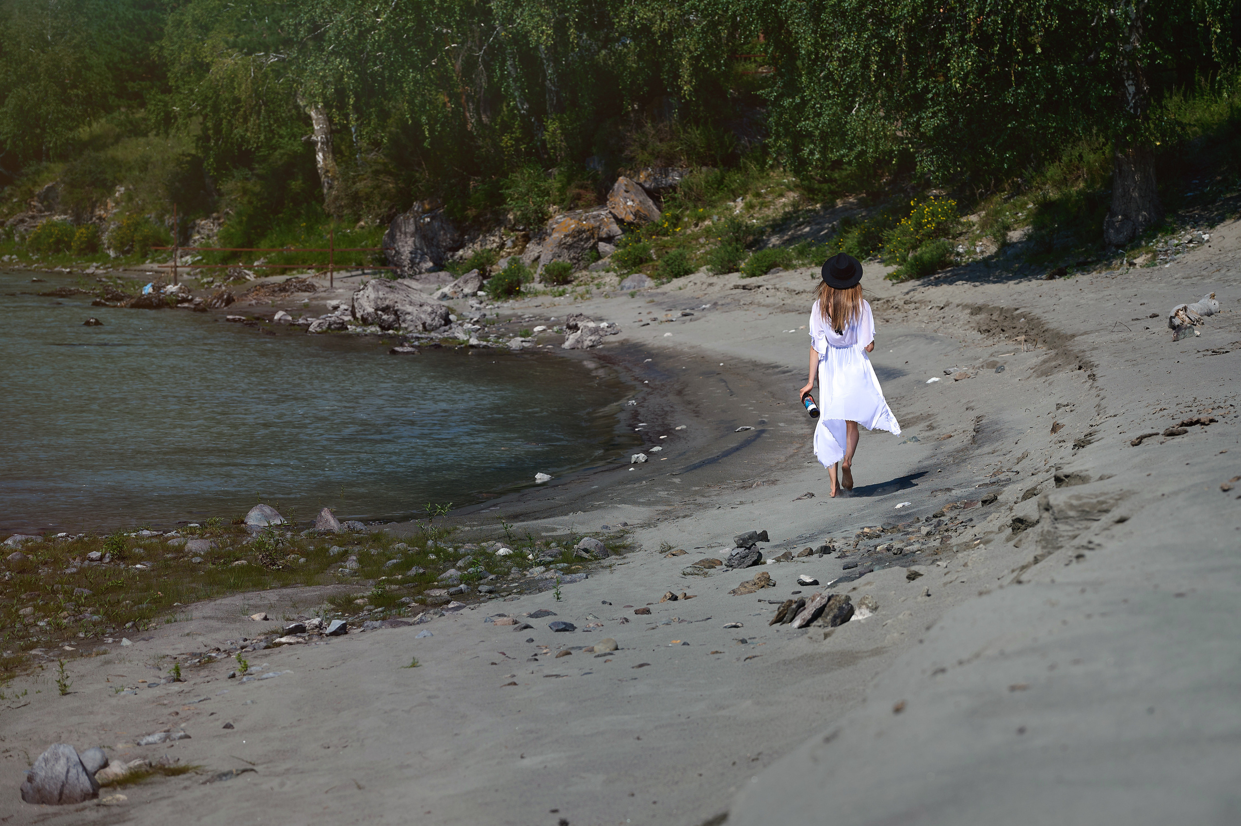 Ольга. Сомелье Алтая. Фотограф Опыт Качество Скорость Горный Алтай Барнаул