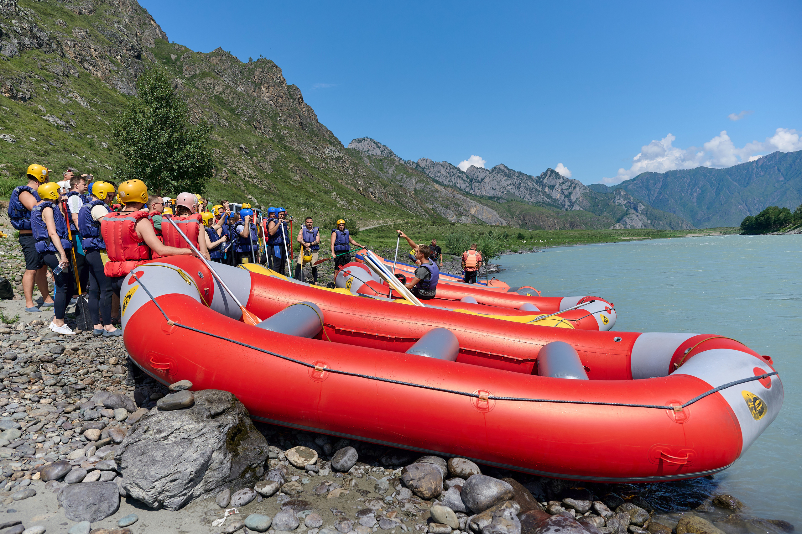ДРПЗ 10 лет. Фотограф Опыт Качество Скорость Горный Алтай Барнаул