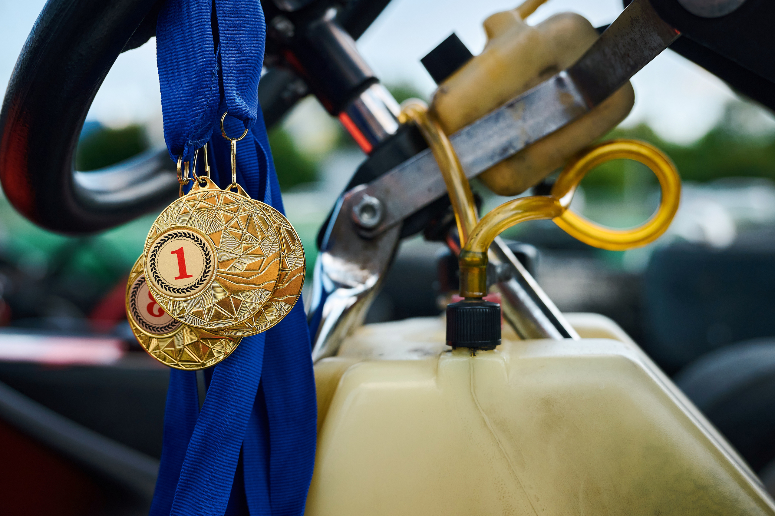 Buy the Way трансферная компания. Фотограф Опыт Качество Скорость Горный Алтай Барнаул