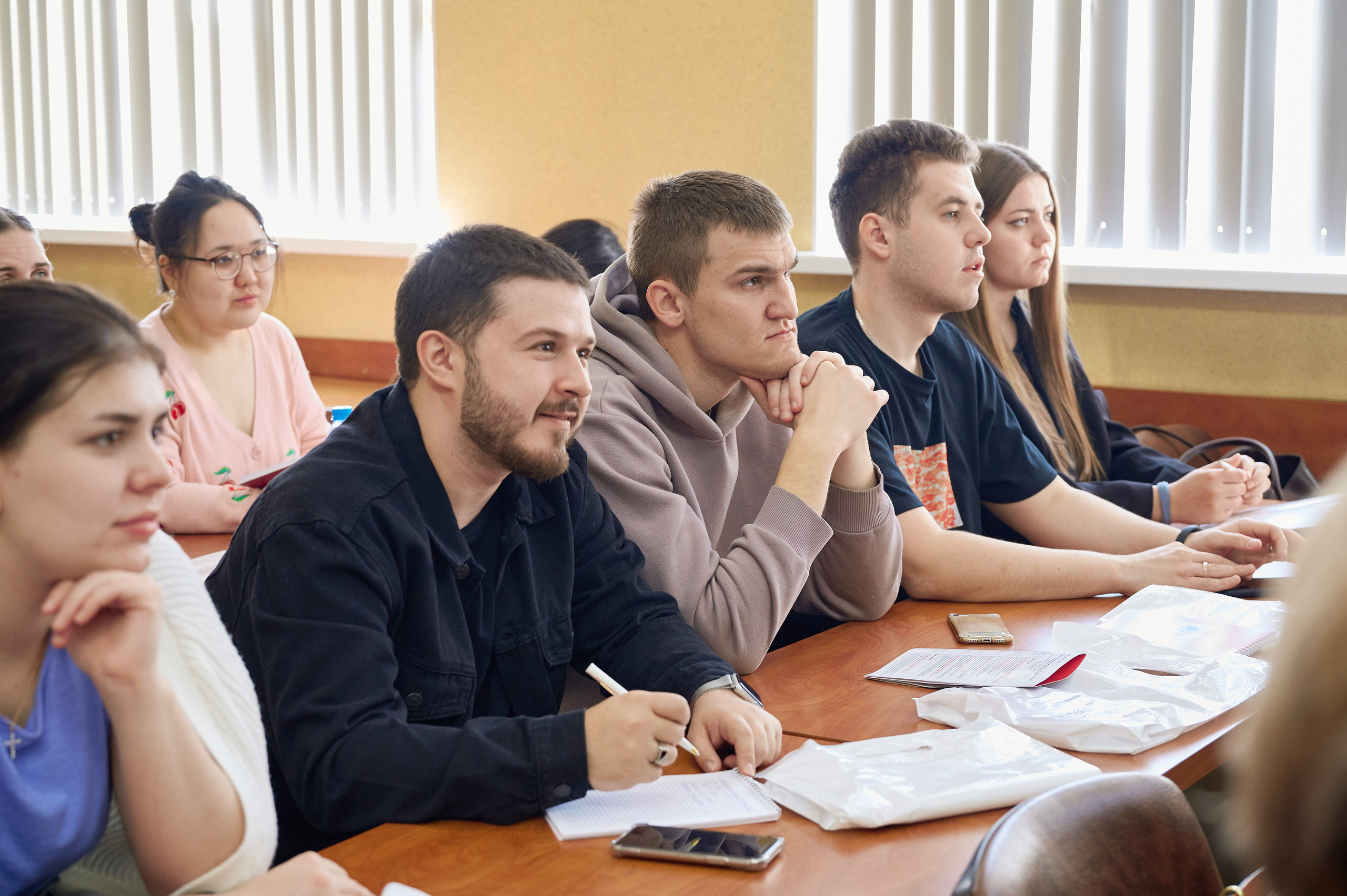 Конференция по медицине. Фотограф Опыт Качество Скорость Горный Алтай Барнаул