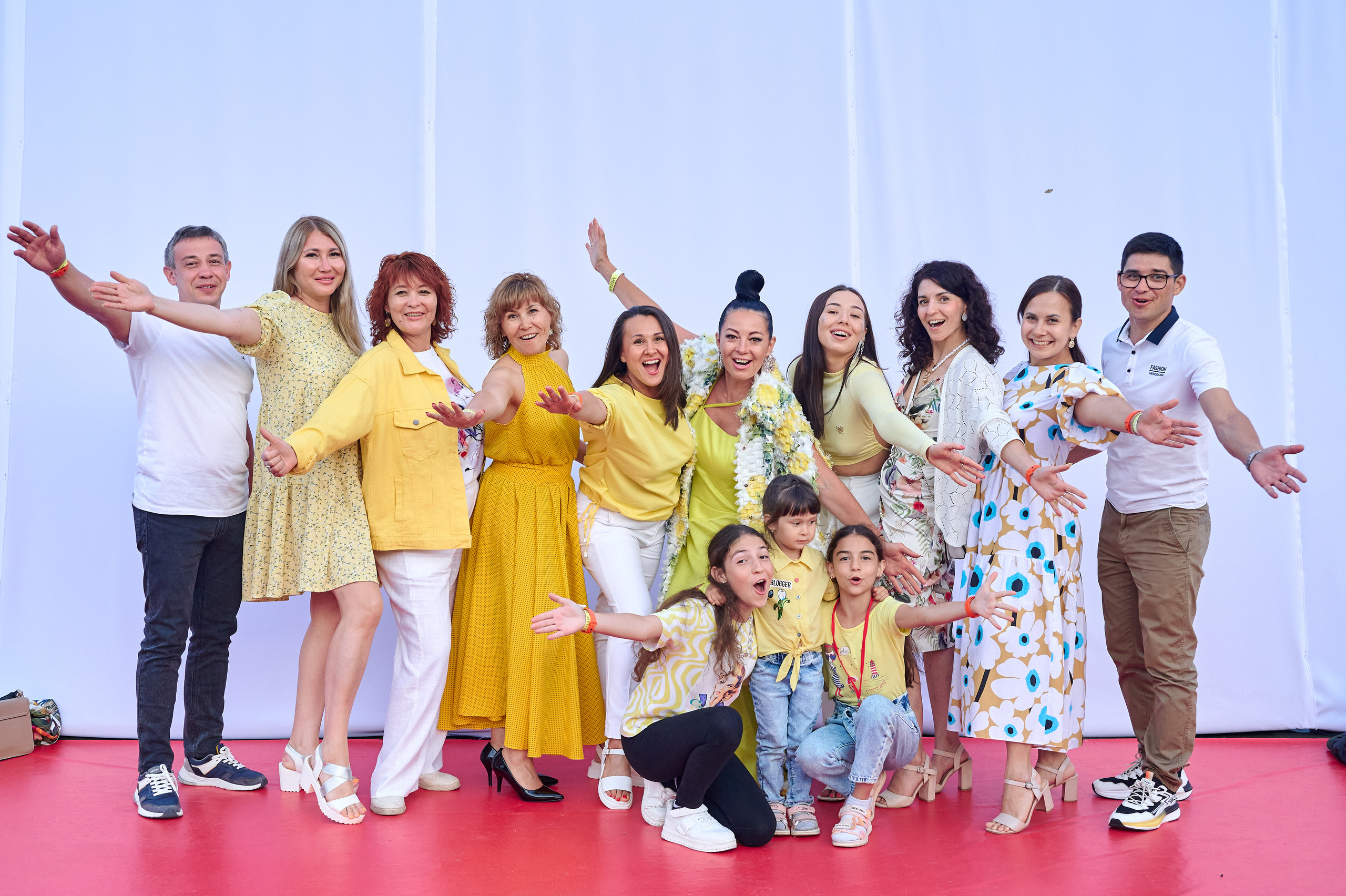 Мейтан юбилей. Фотограф Опыт Качество Скорость Горный Алтай Барнаул