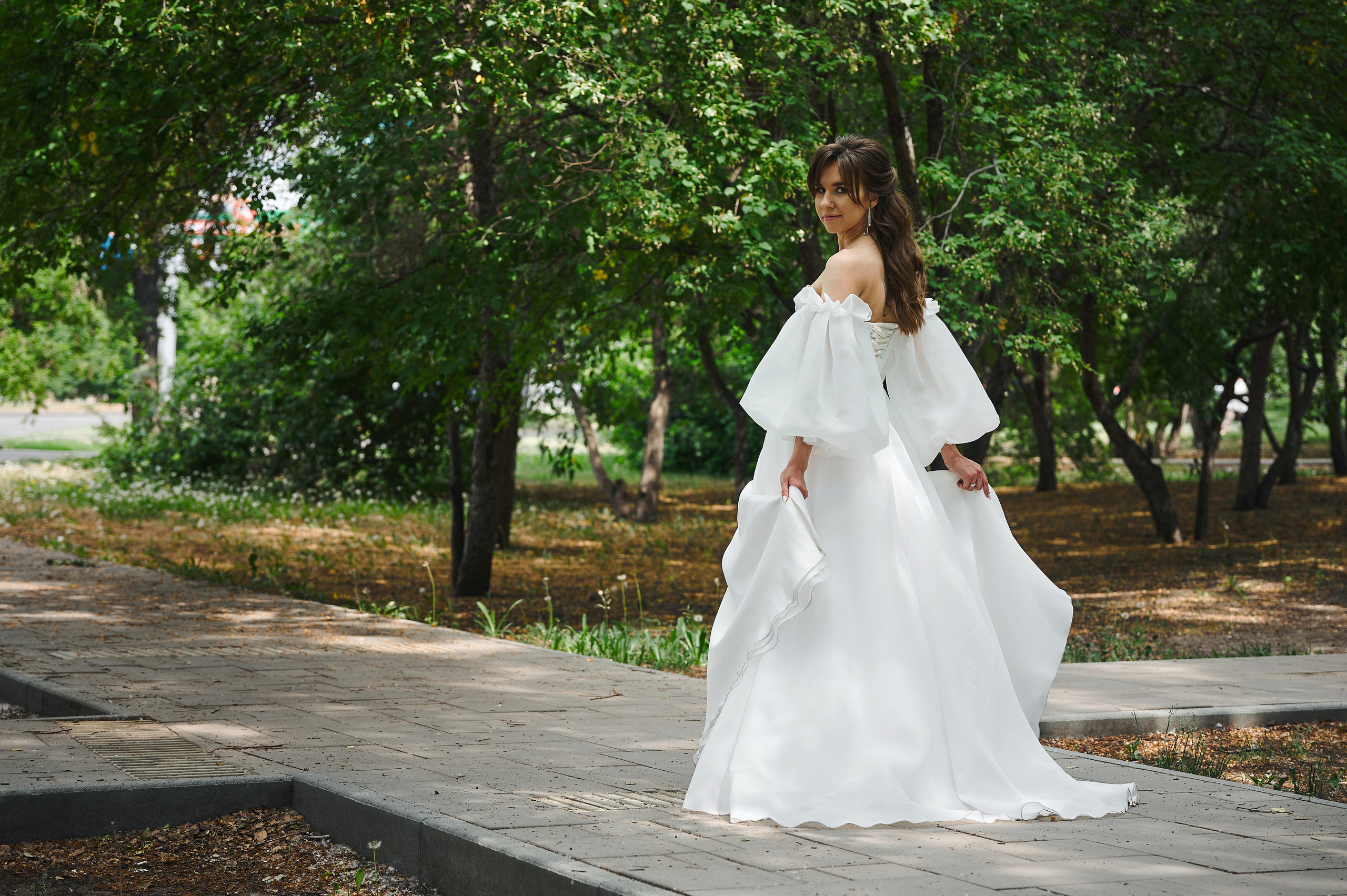 Дмитрий и Марина. Фотограф Опыт Качество Скорость Горный Алтай Барнаул