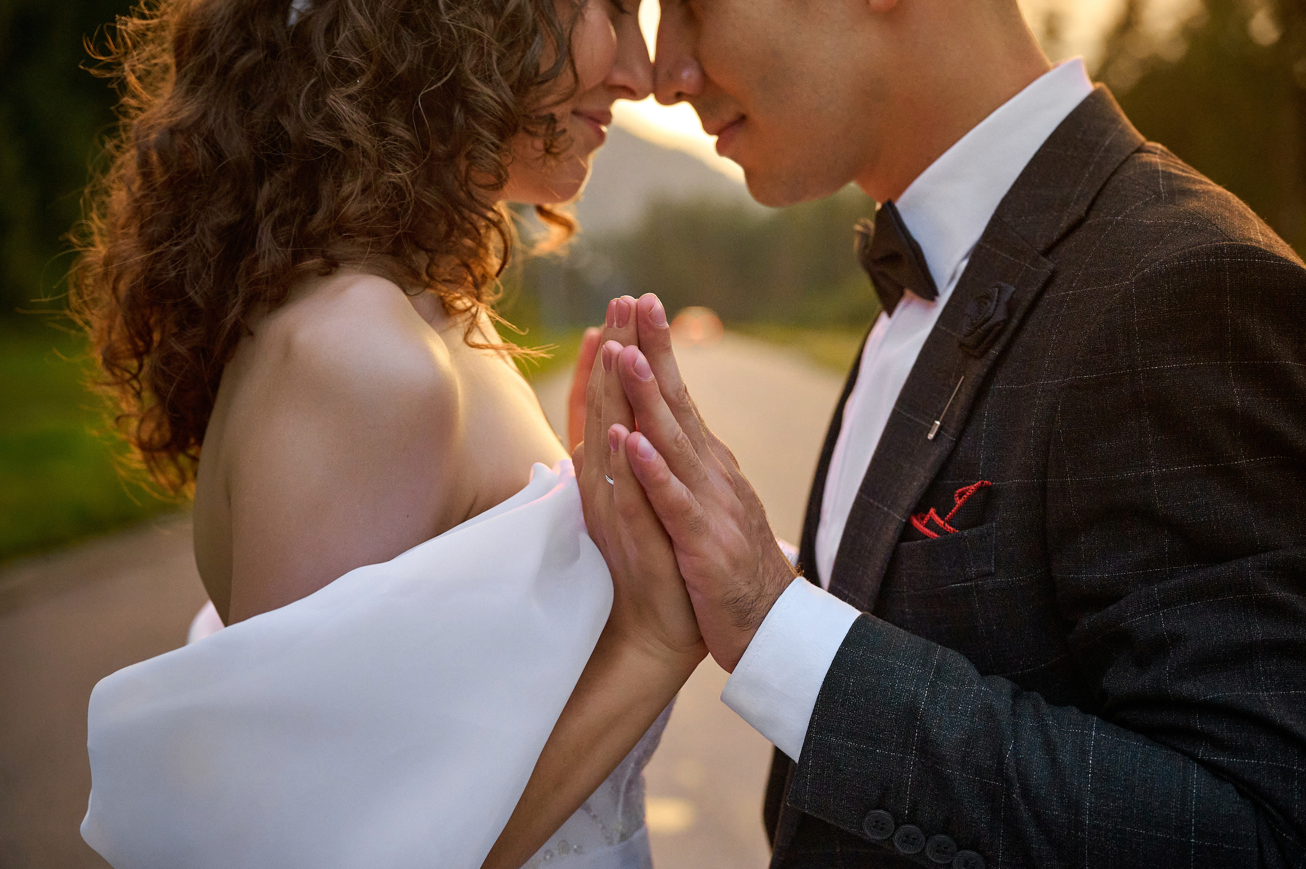 Марат и Мария. Лав стори в горах. Фотограф Опыт Качество Скорость Горный Алтай Барнаул