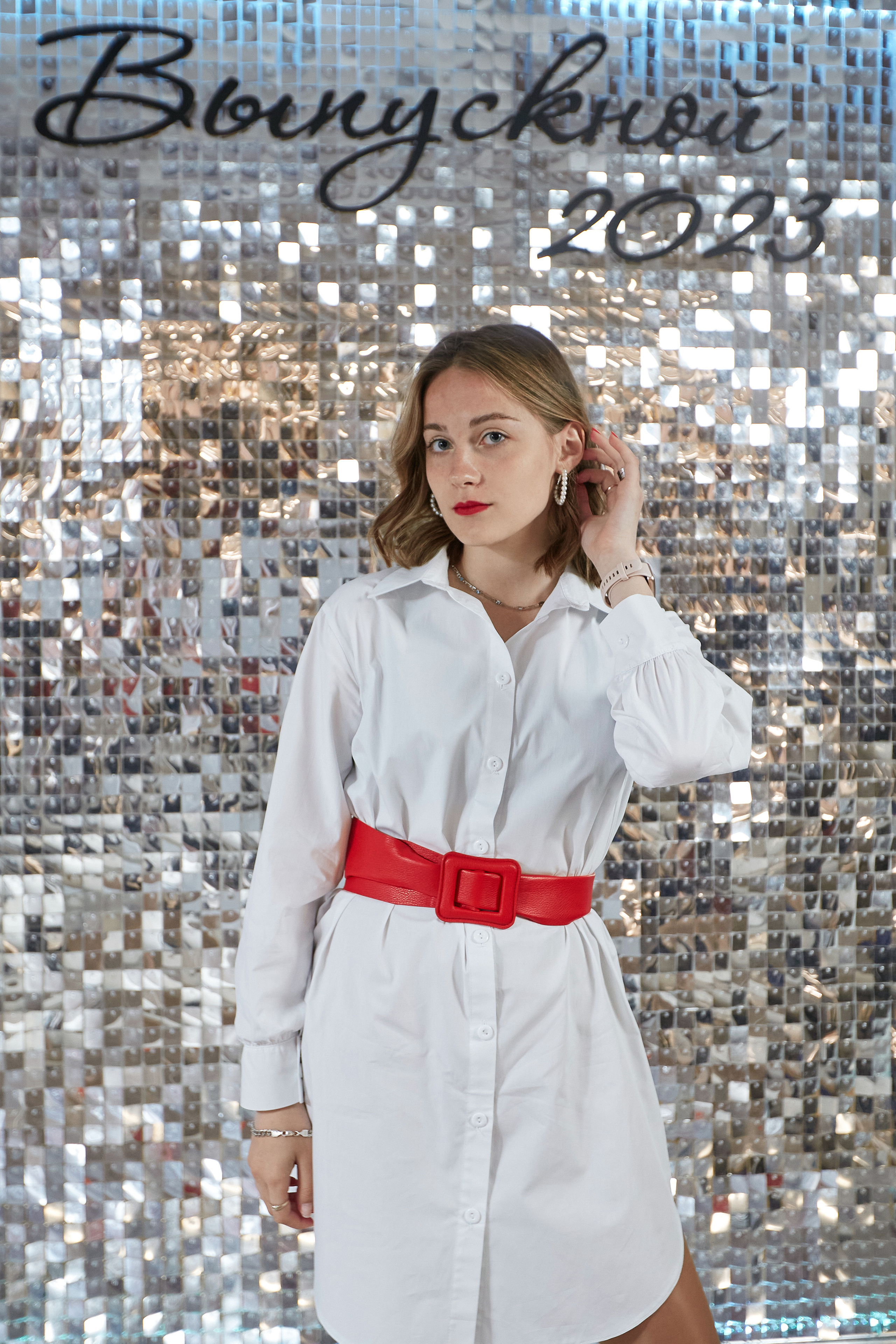 АКПЛ выпускной 23 год. Фотограф Опыт Качество Скорость Горный Алтай Барнаул