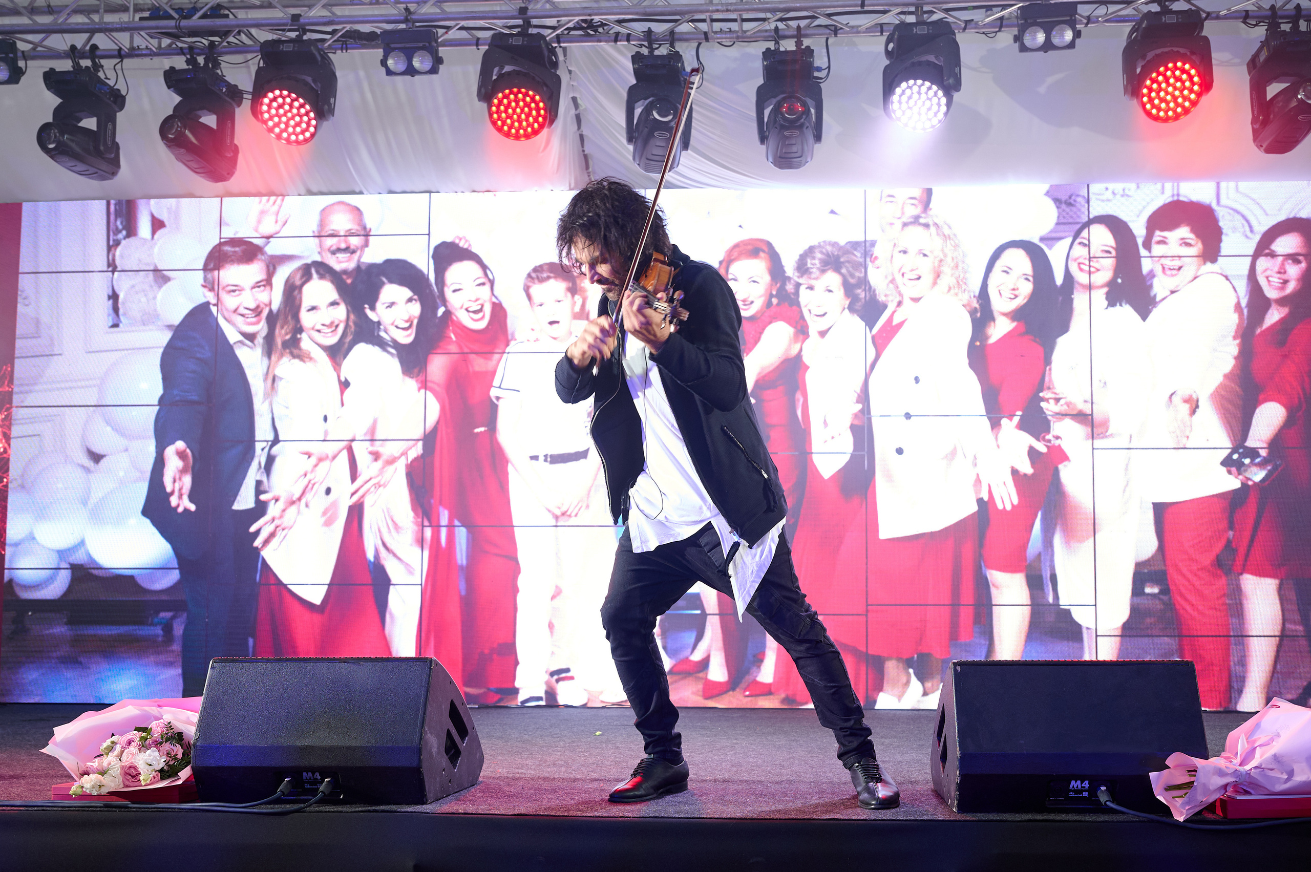 Мейтан юбилей. Фотограф Опыт Качество Скорость Горный Алтай Барнаул