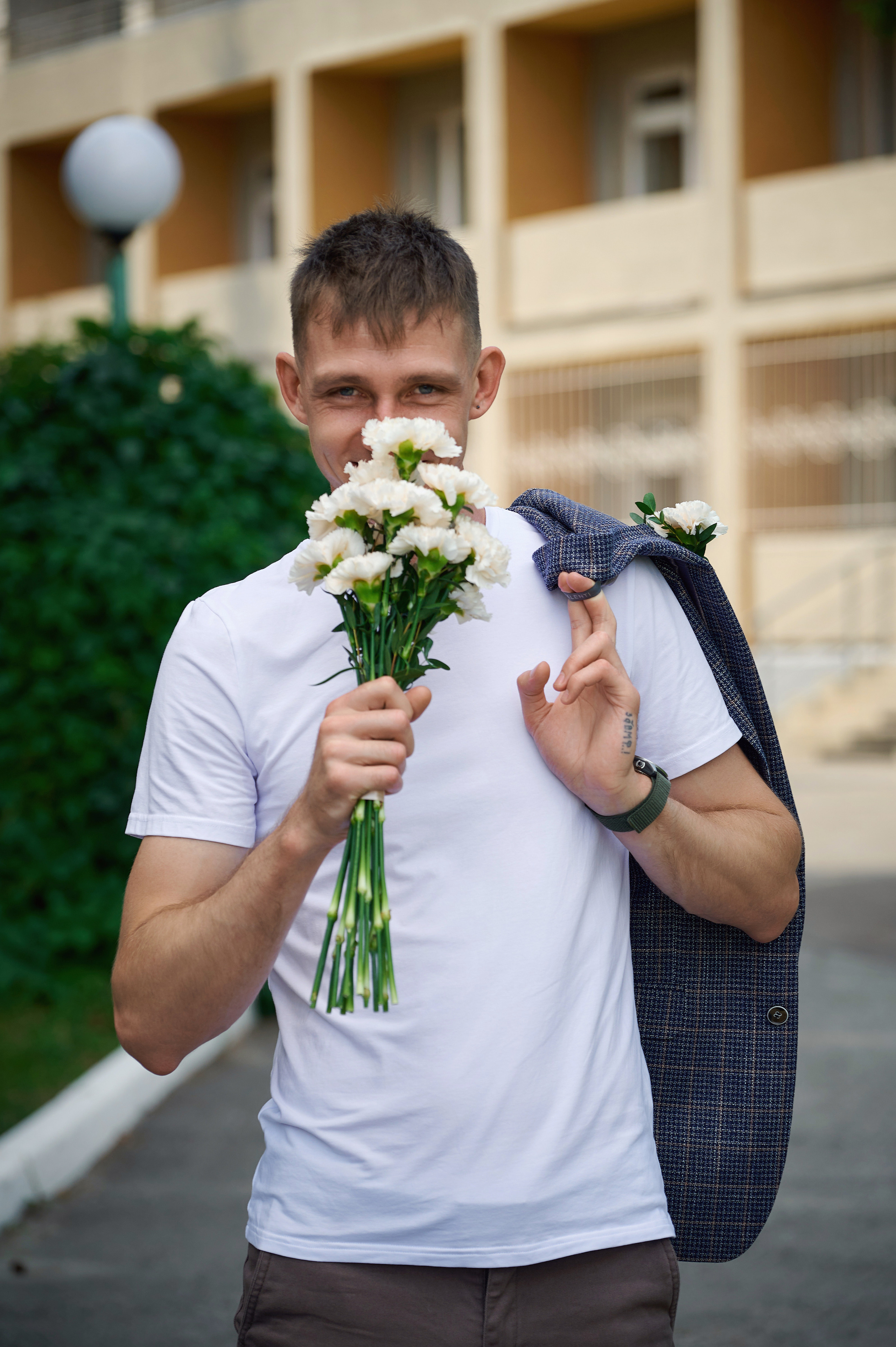 Юрий и Татьяна. Фотограф Опыт Качество Скорость Горный Алтай Барнаул