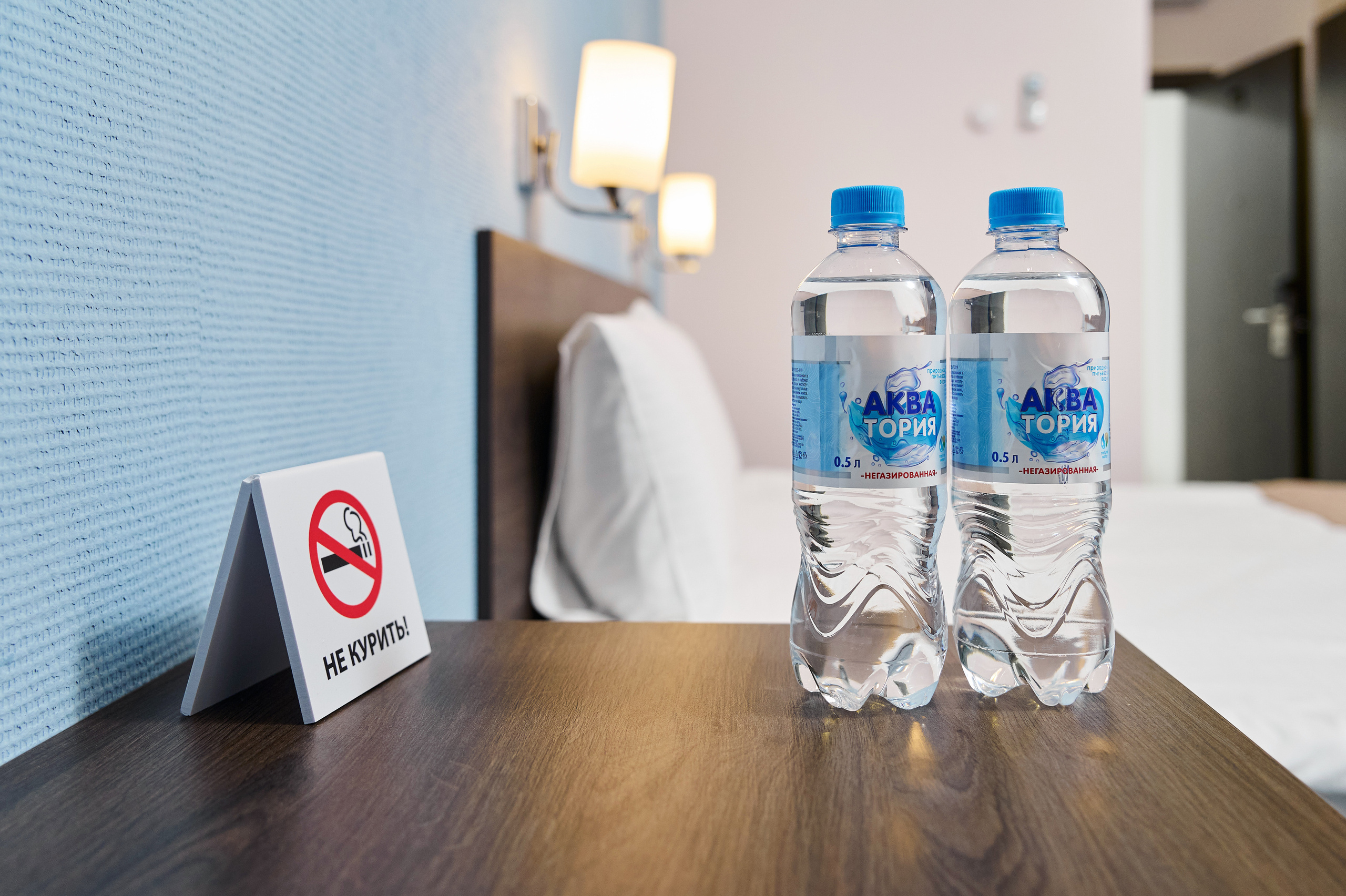 Golden Hill. Отель Змеиногорск. Фотограф Опыт Качество Скорость Горный Алтай Барнаул