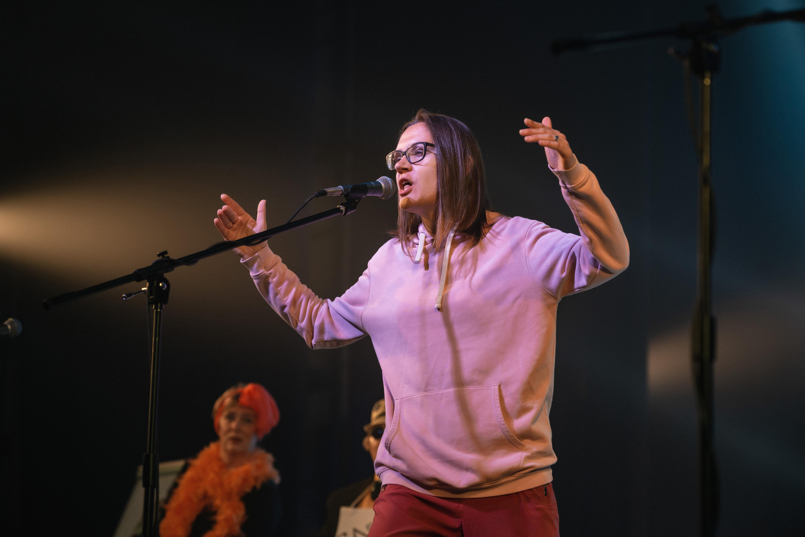 АКПЛ выпускной 23 год. Фотограф Опыт Качество Скорость Горный Алтай Барнаул