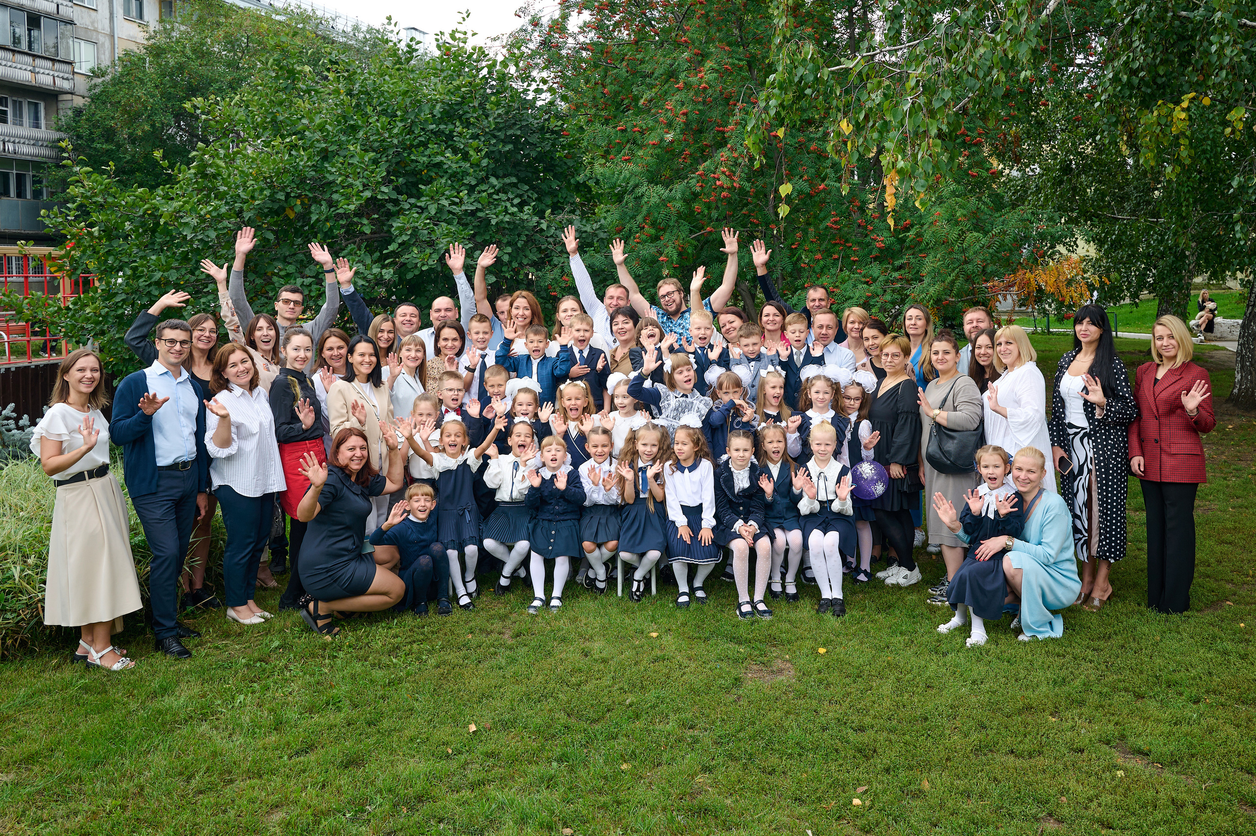 1 сентября 69 гимназия. Фотограф Опыт Качество Скорость Горный Алтай Барнаул