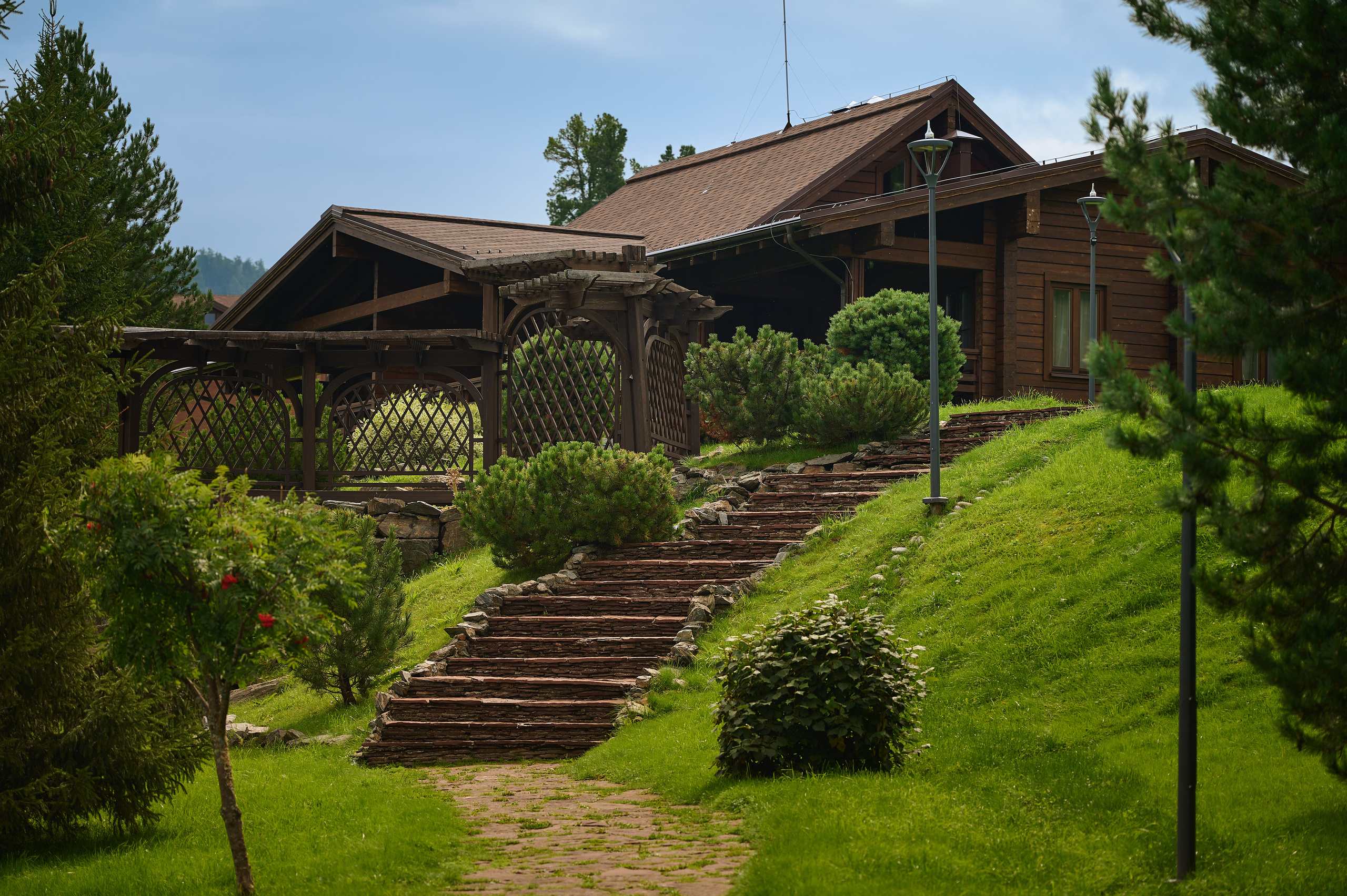 Altay Resort. Фотограф Опыт Качество Скорость Горный Алтай Барнаул