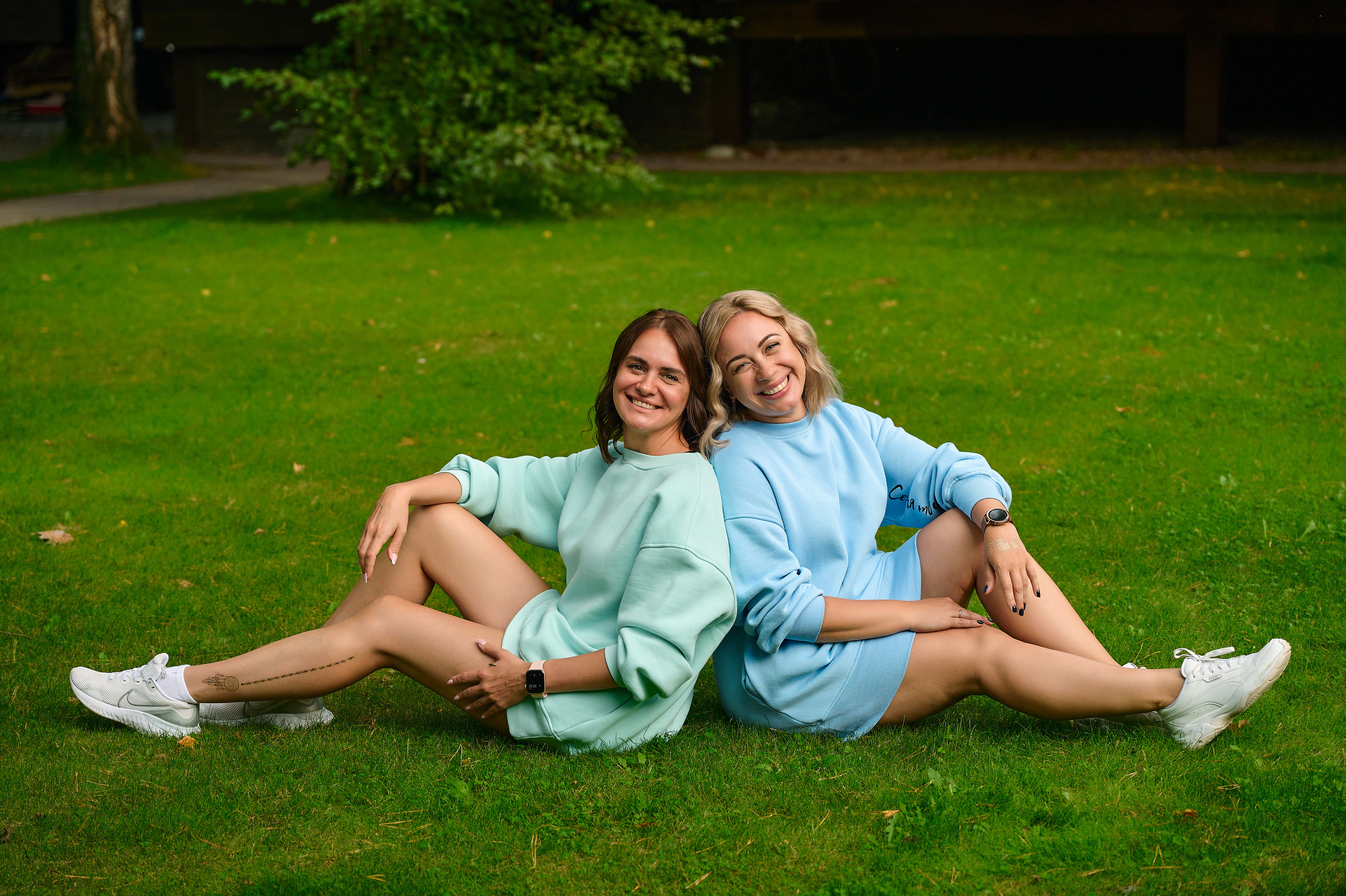 Филфитпроект. Фотограф Опыт Качество Скорость Горный Алтай Барнаул