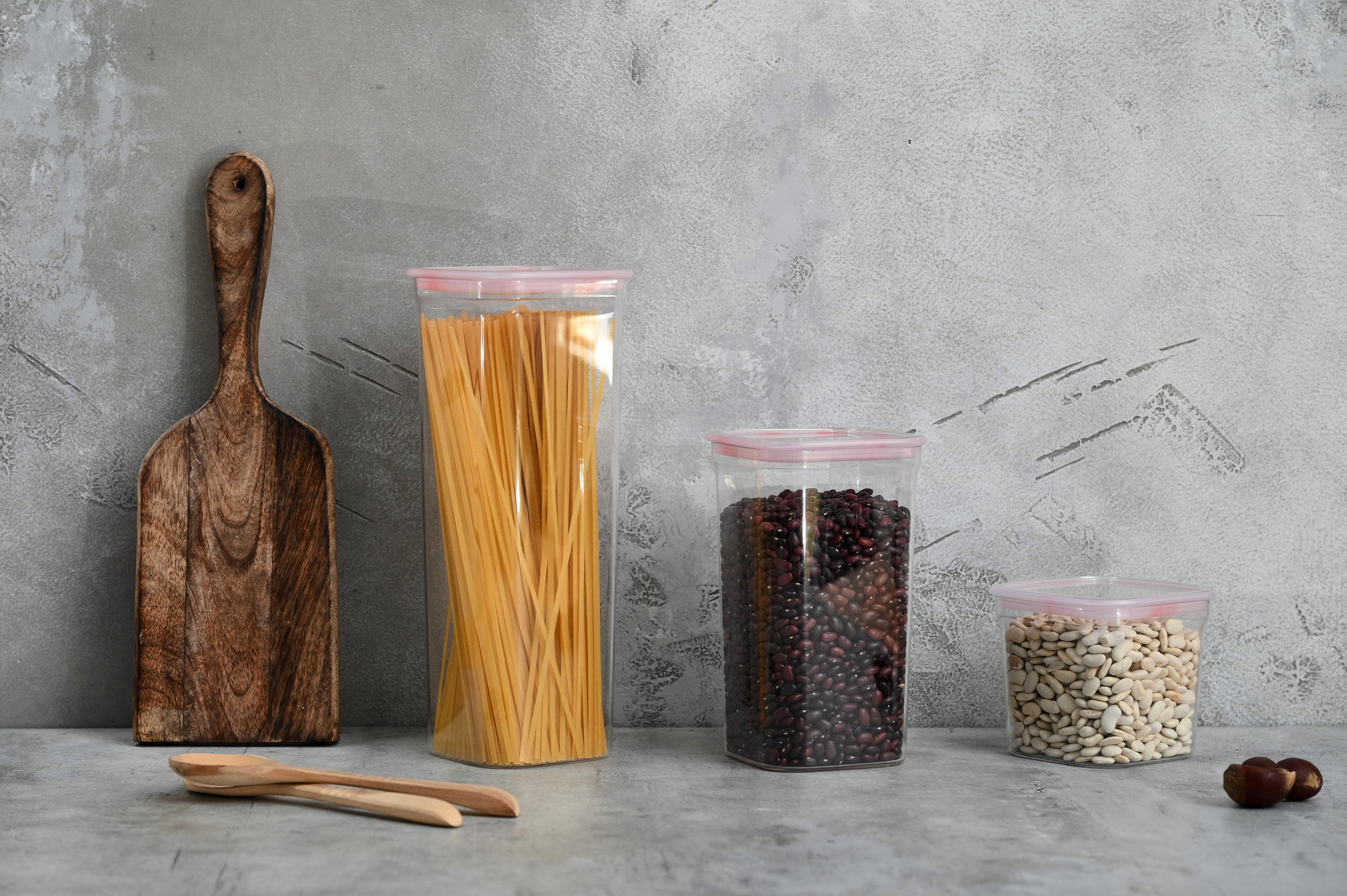 Товары для кухни. Фотограф Опыт Качество Скорость Горный Алтай Барнаул