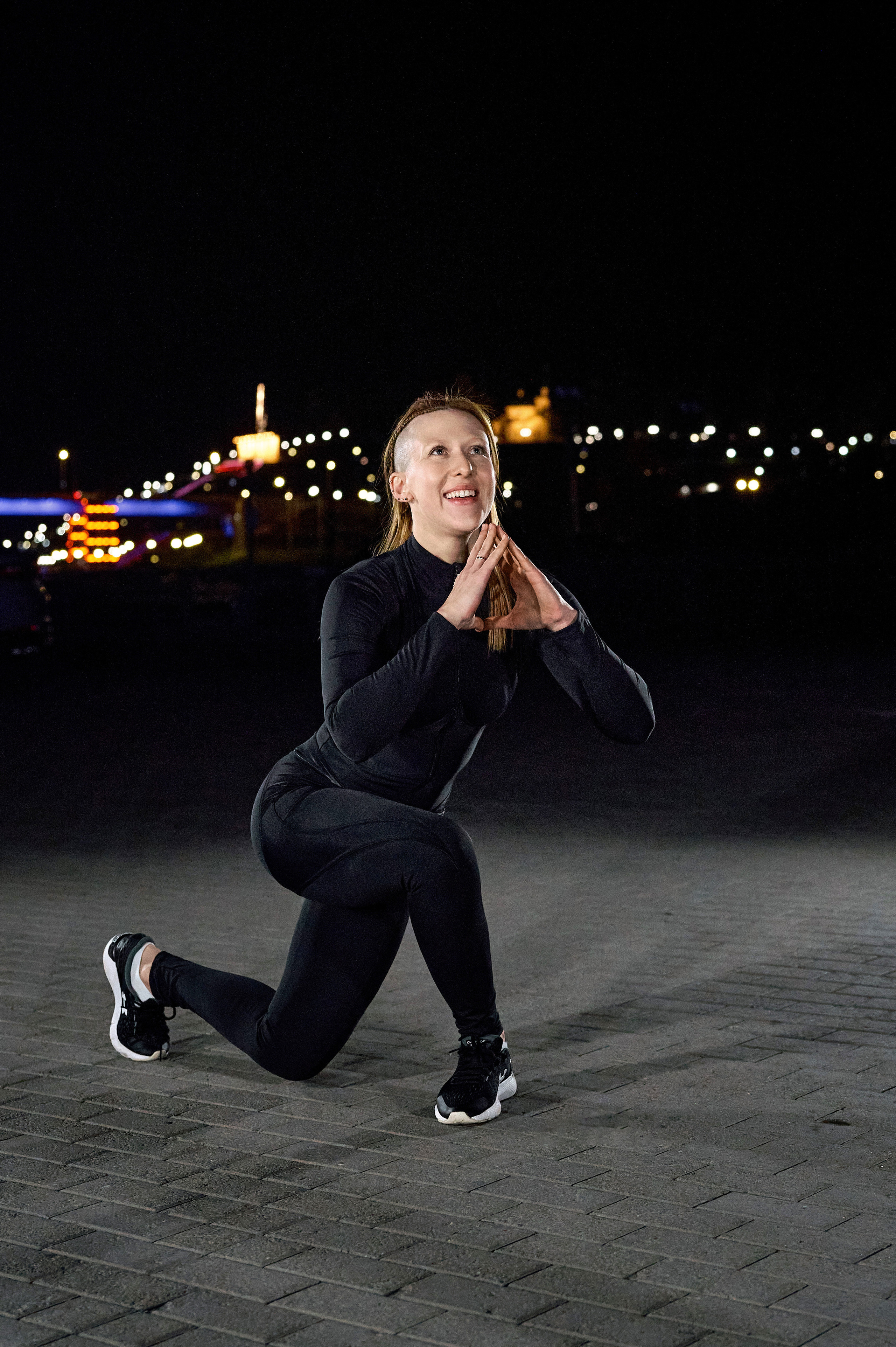 Кристина Пекло. Фотограф Опыт Качество Скорость Горный Алтай Барнаул