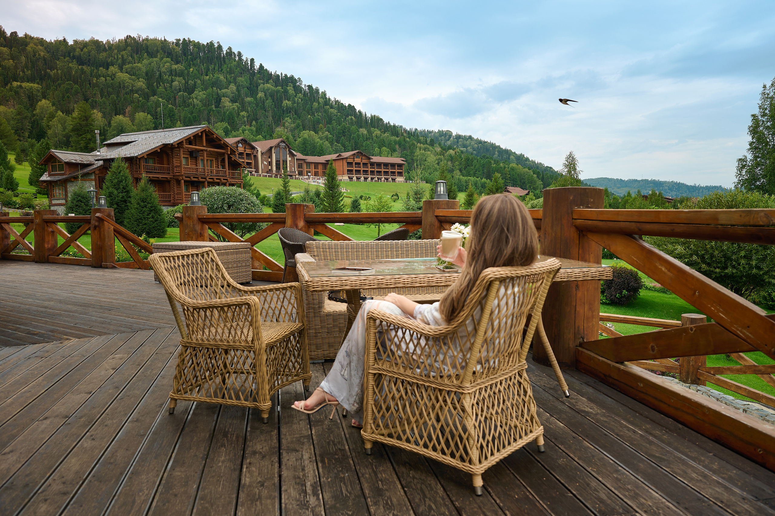 Ольга бизнес контент. Фотограф Опыт Качество Скорость Горный Алтай Барнаул