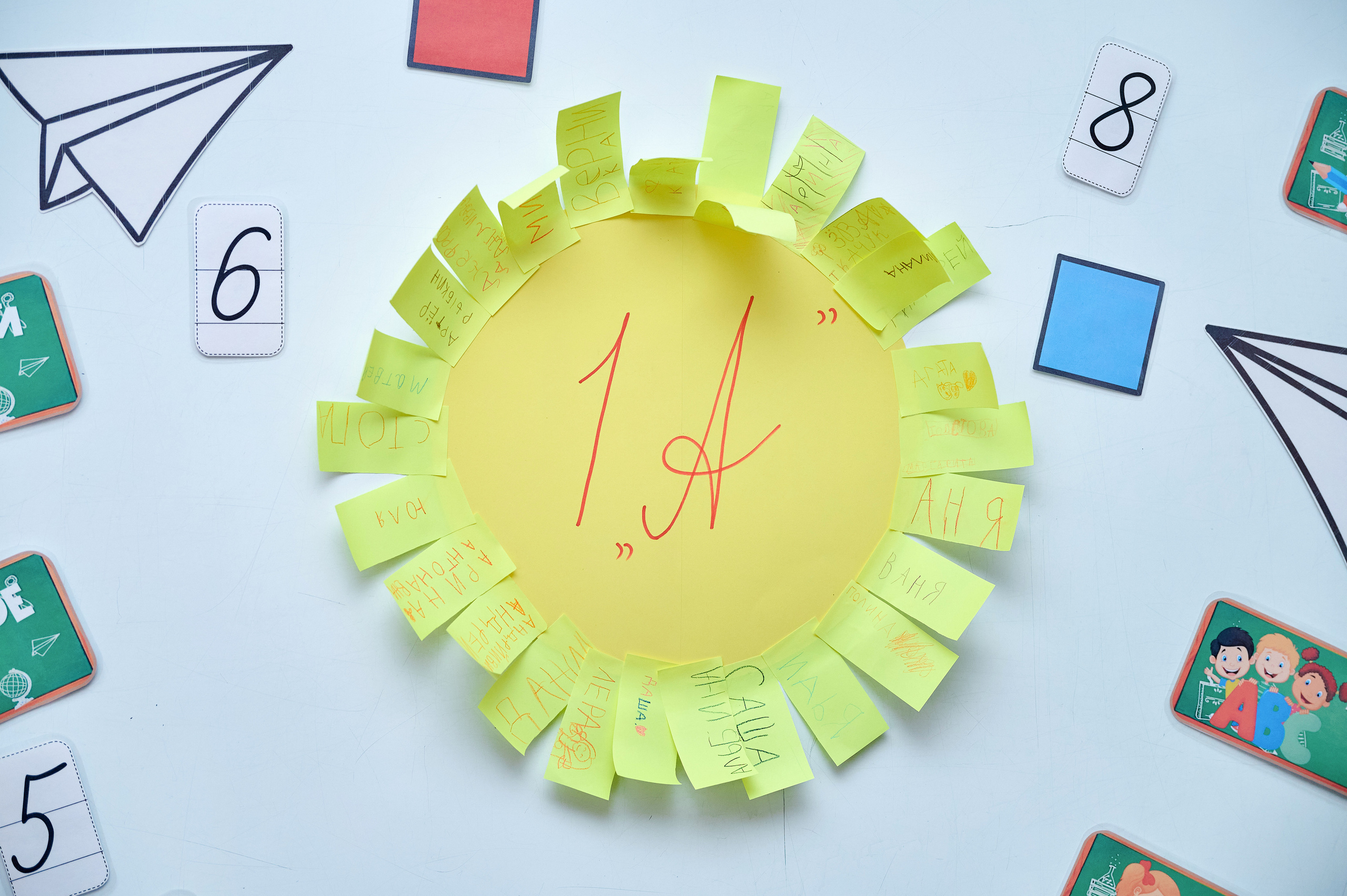 1 сентября 69 гимназия. Фотограф Опыт Качество Скорость Горный Алтай Барнаул